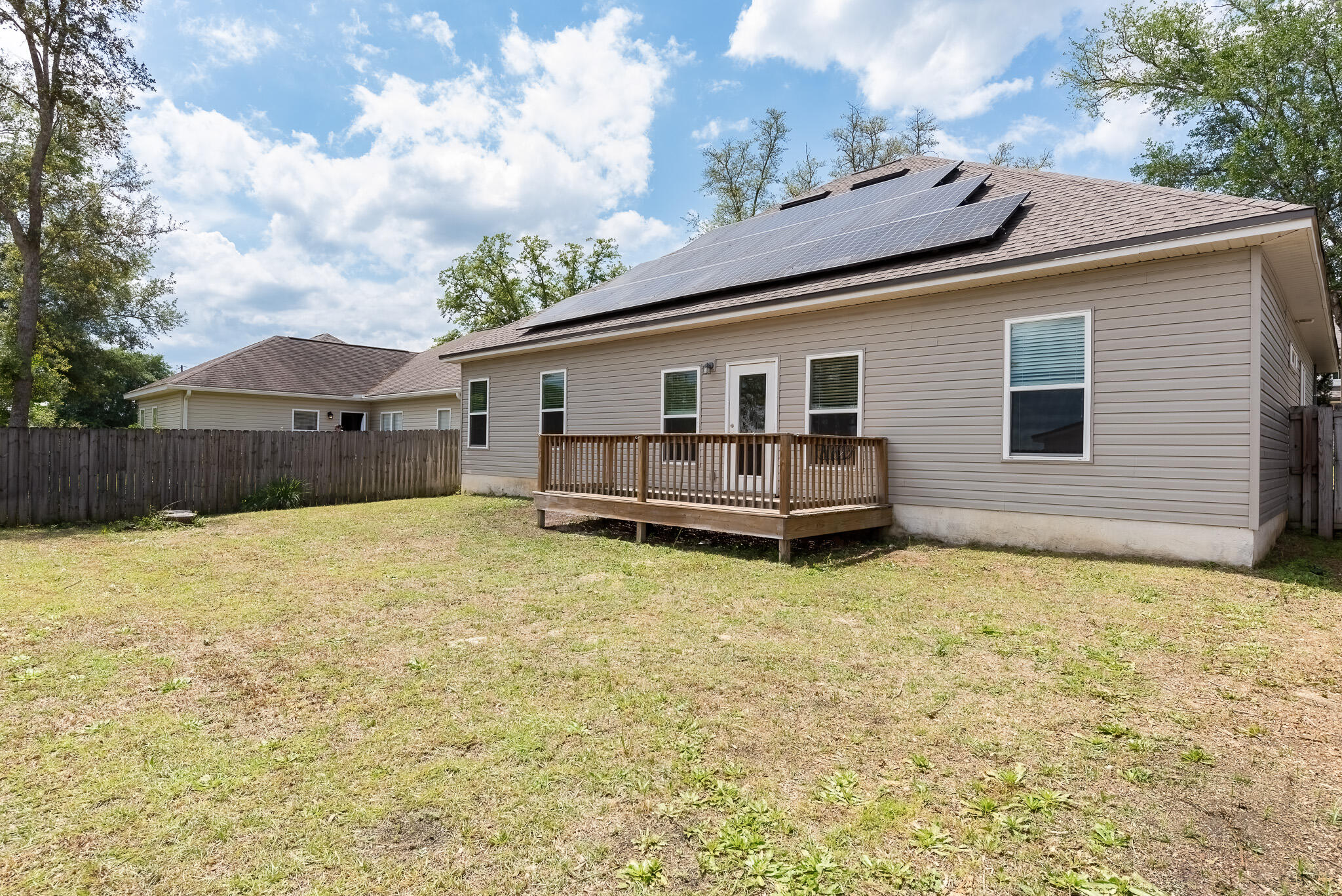 HERITAGE MANOR - Residential