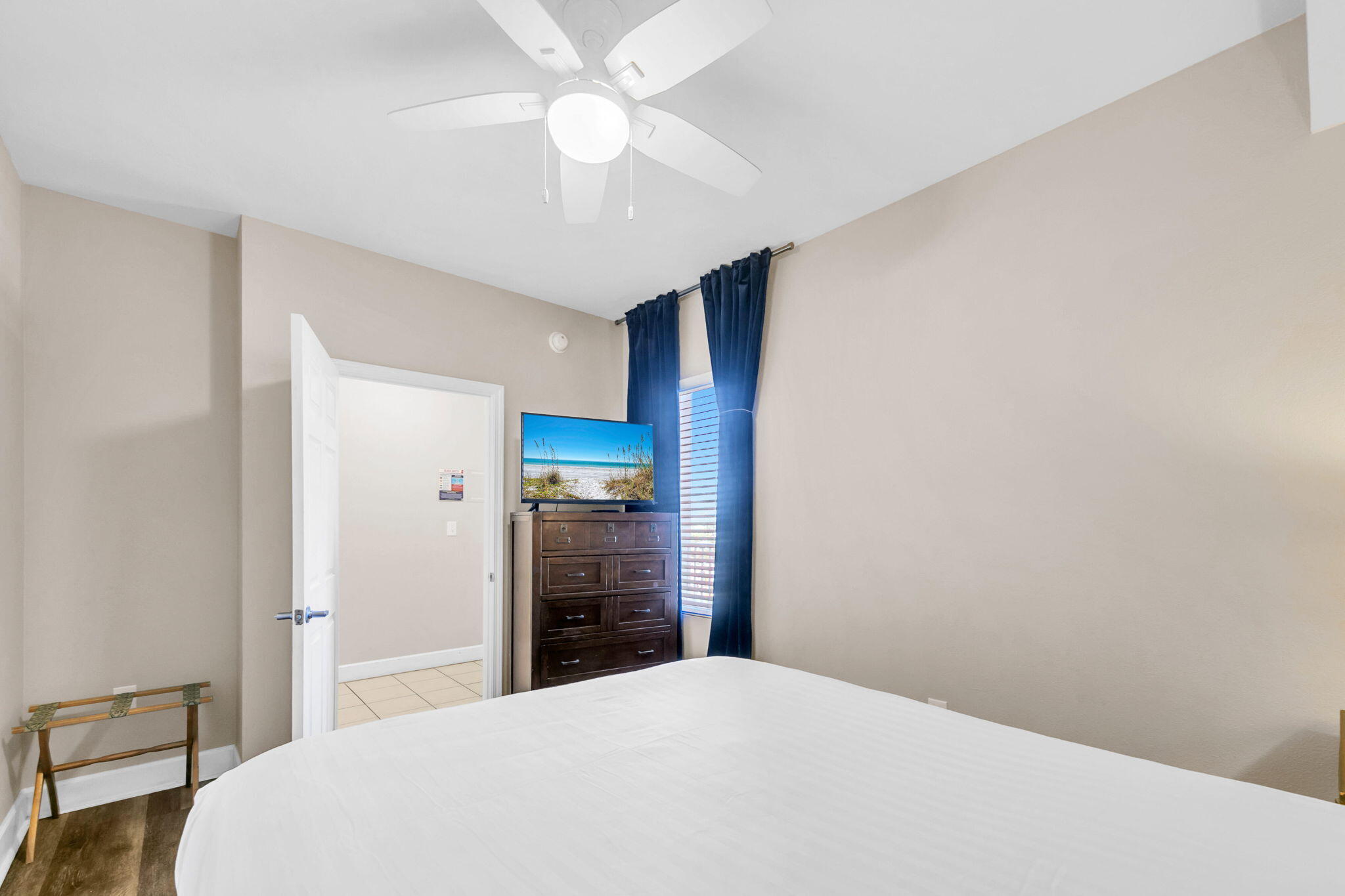 TIDEWATER BEACH STAGE 2 - Residential