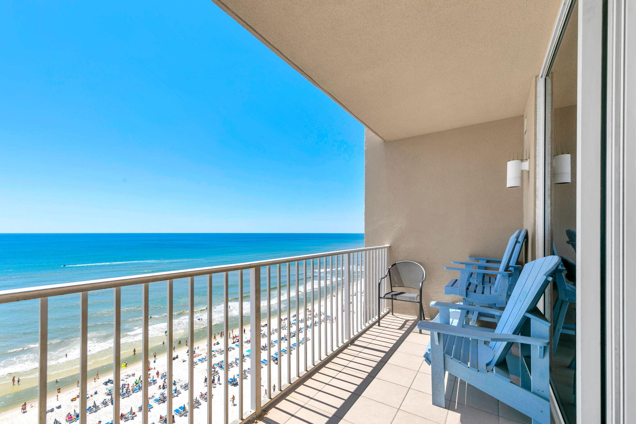 TIDEWATER BEACH STAGE 2 - Residential