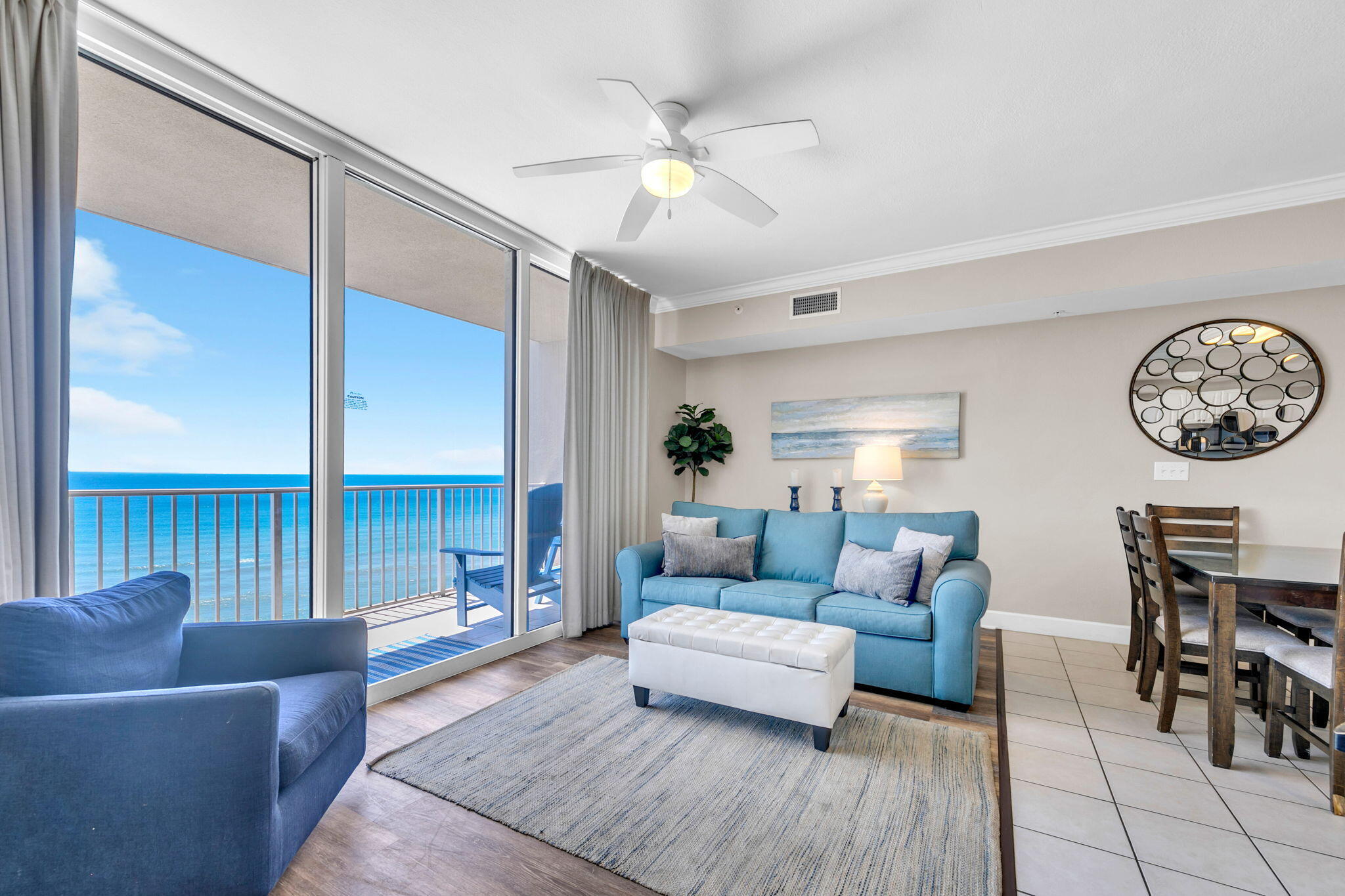 TIDEWATER BEACH STAGE 2 - Residential