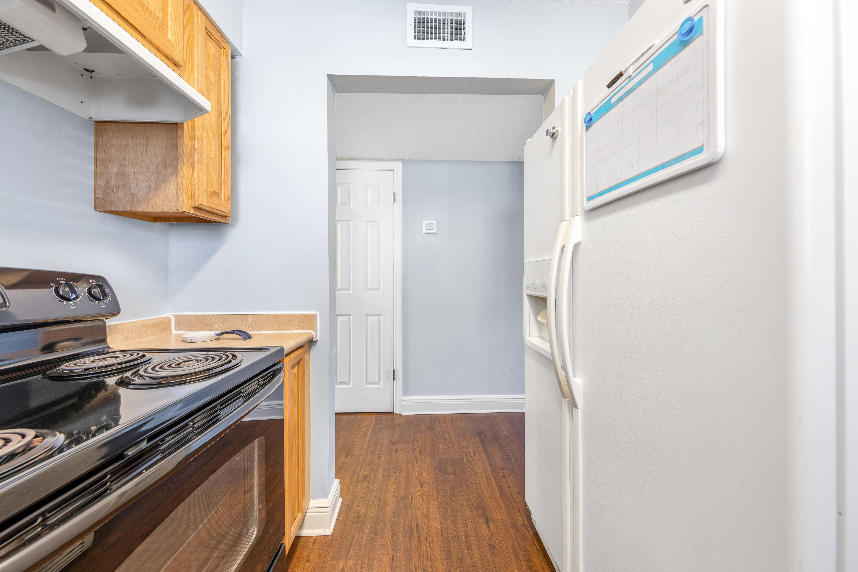 PINE MEADOWS 4TH ADDN - Residential