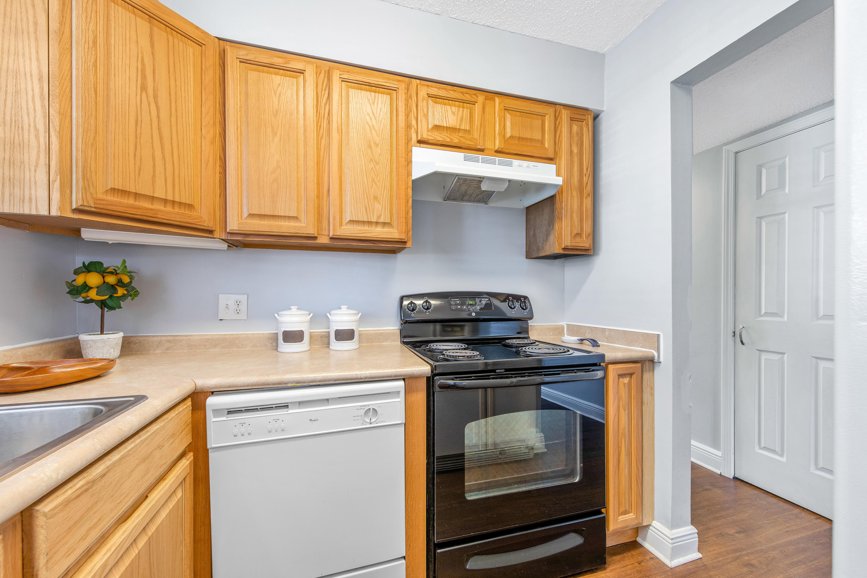 PINE MEADOWS 4TH ADDN - Residential