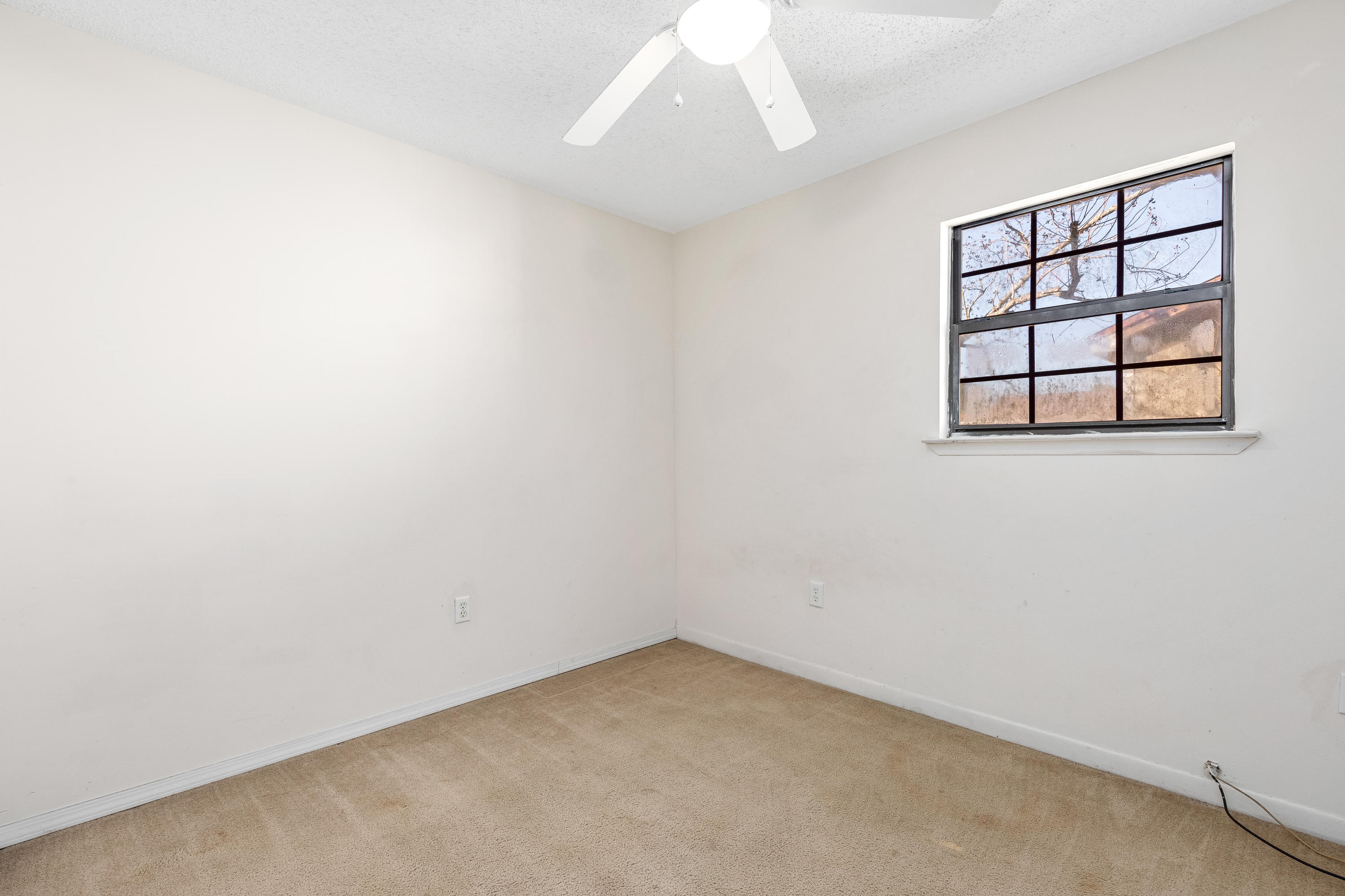 PINE MEADOWS 4TH ADDN - Residential