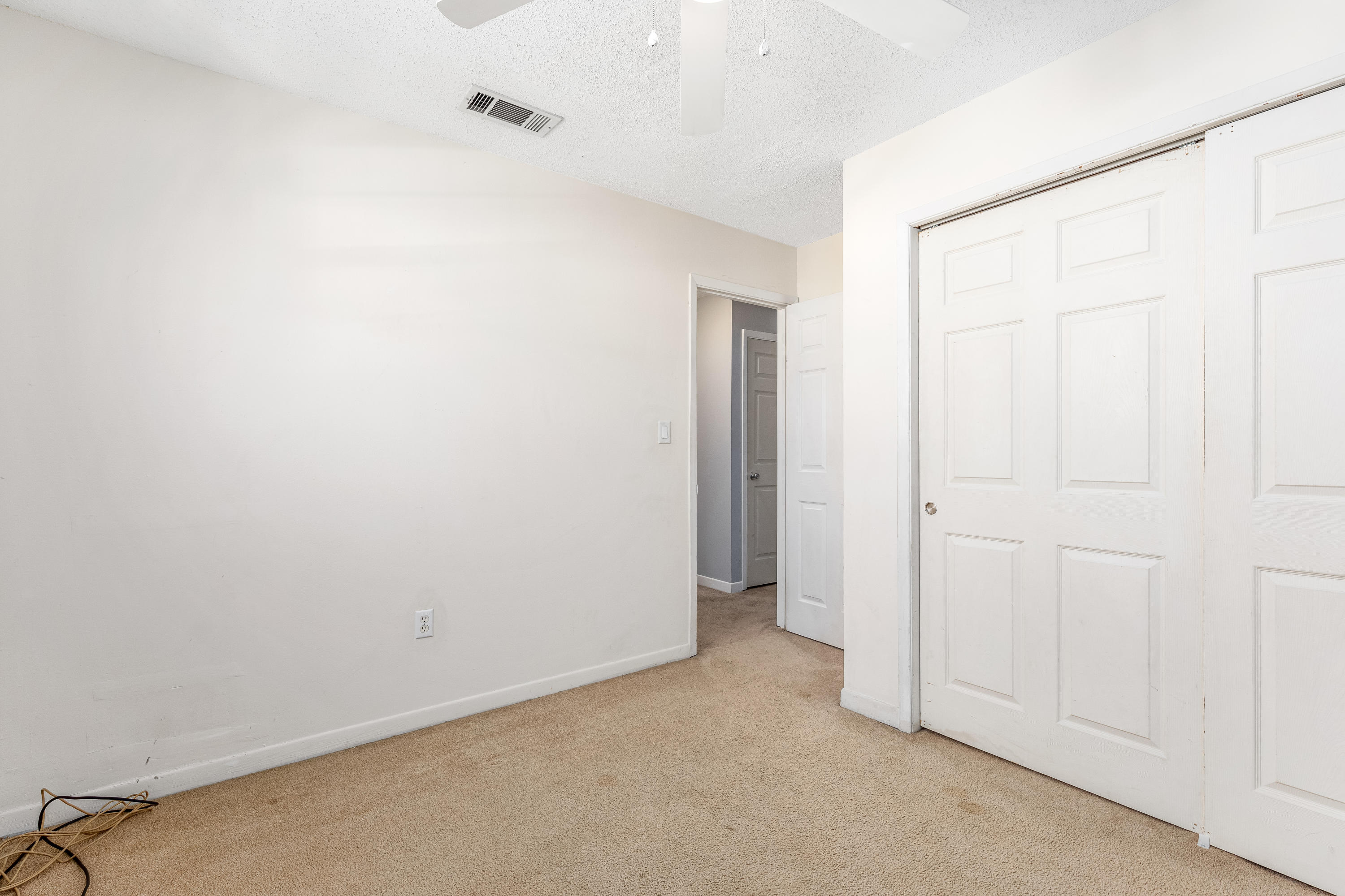 PINE MEADOWS 4TH ADDN - Residential