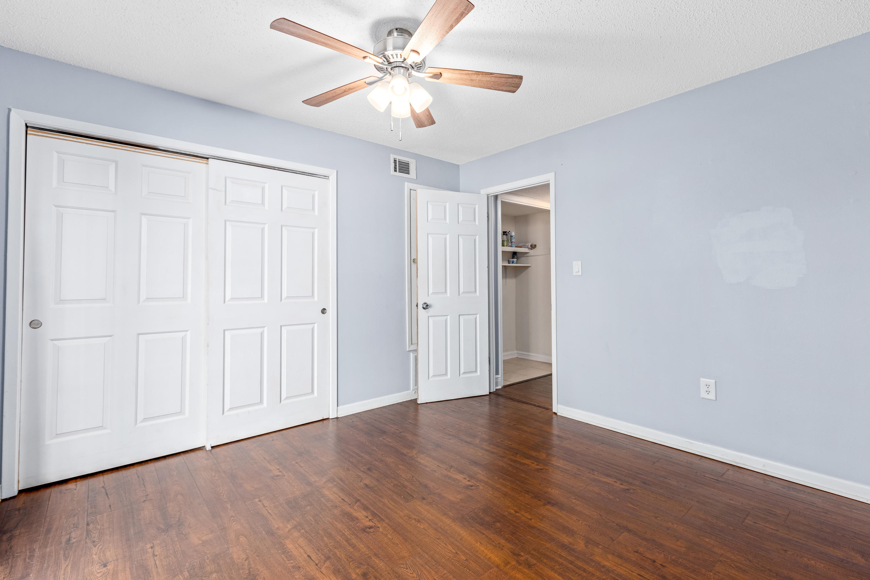 PINE MEADOWS 4TH ADDN - Residential