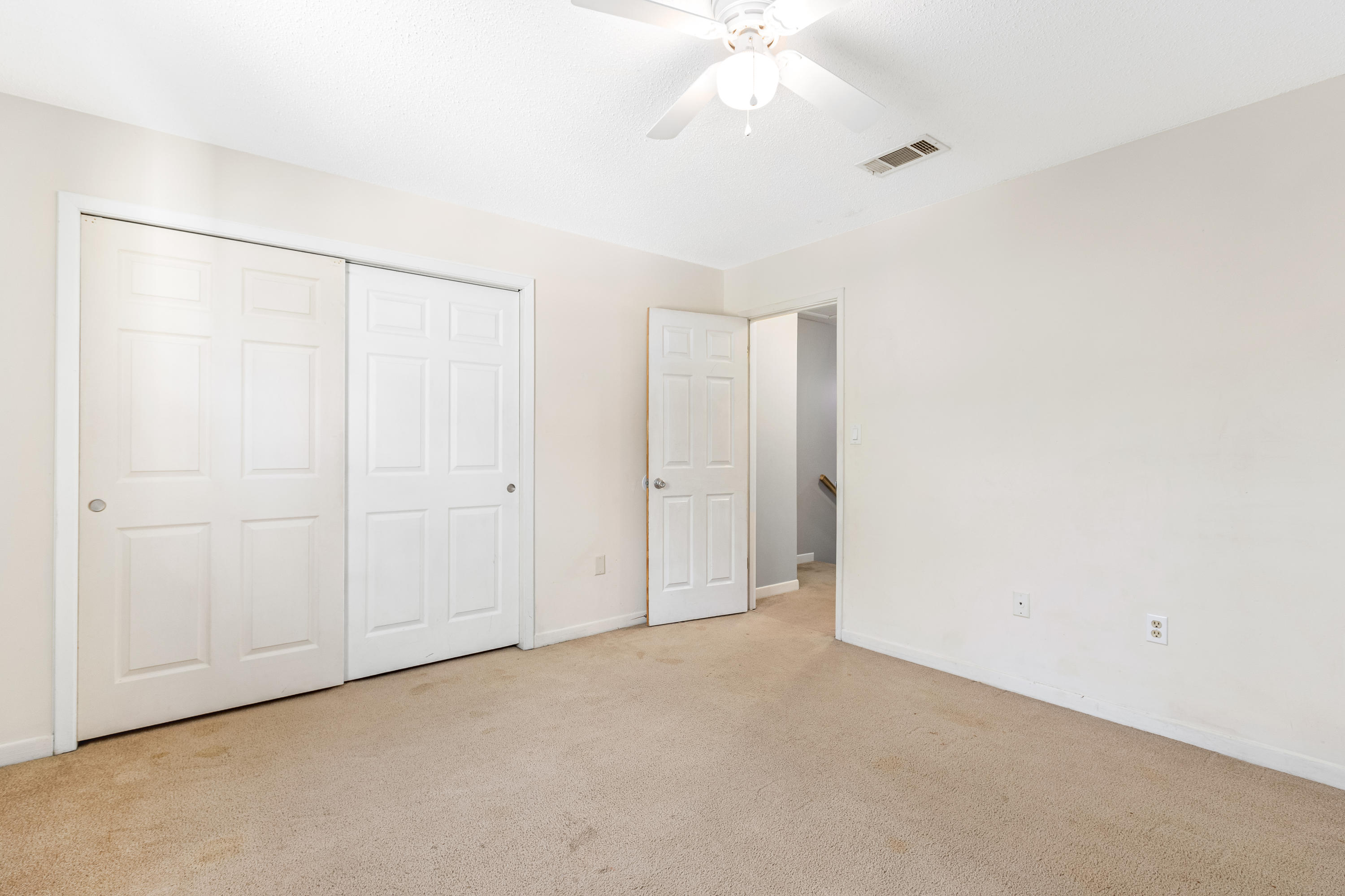 PINE MEADOWS 4TH ADDN - Residential