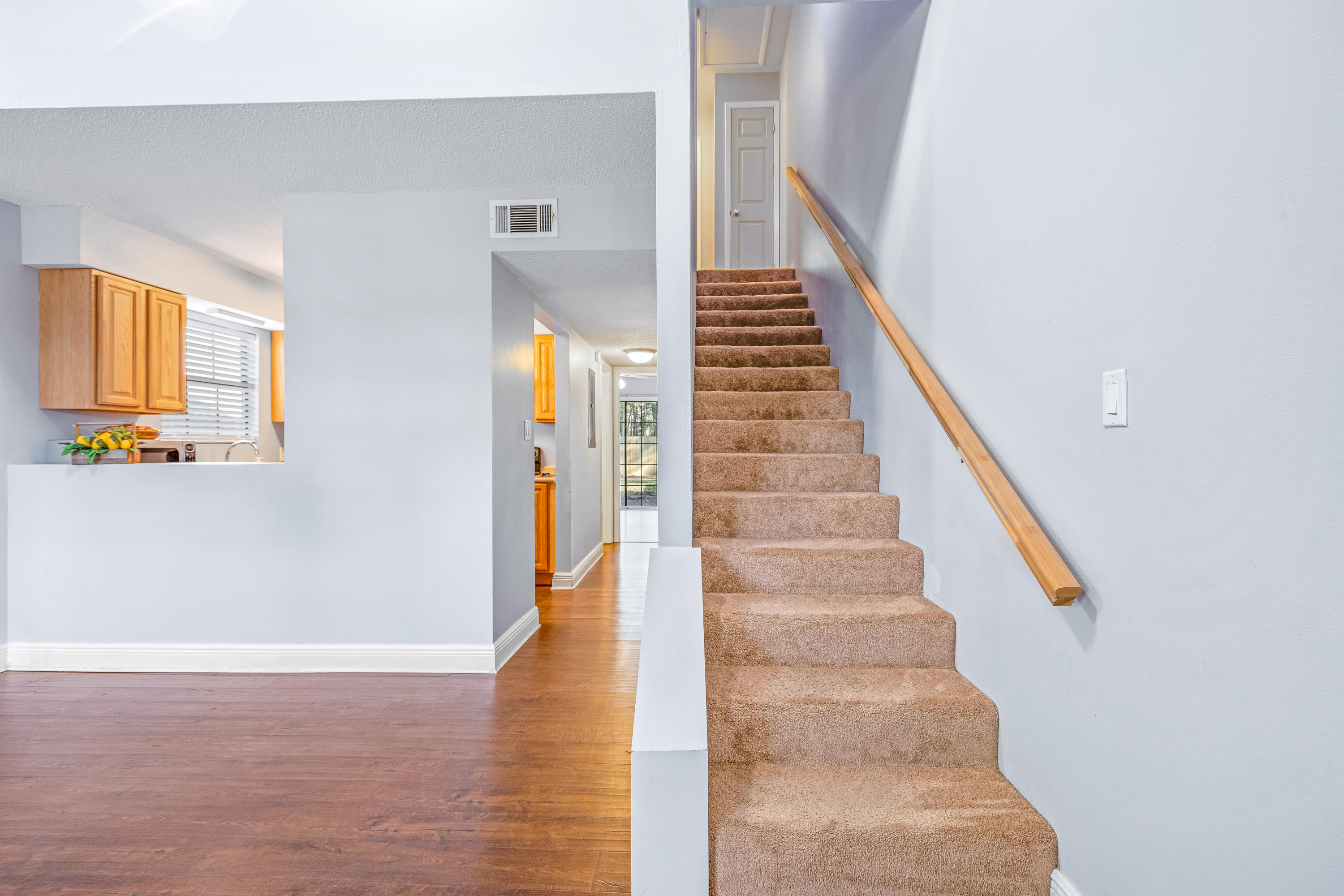 PINE MEADOWS 4TH ADDN - Residential