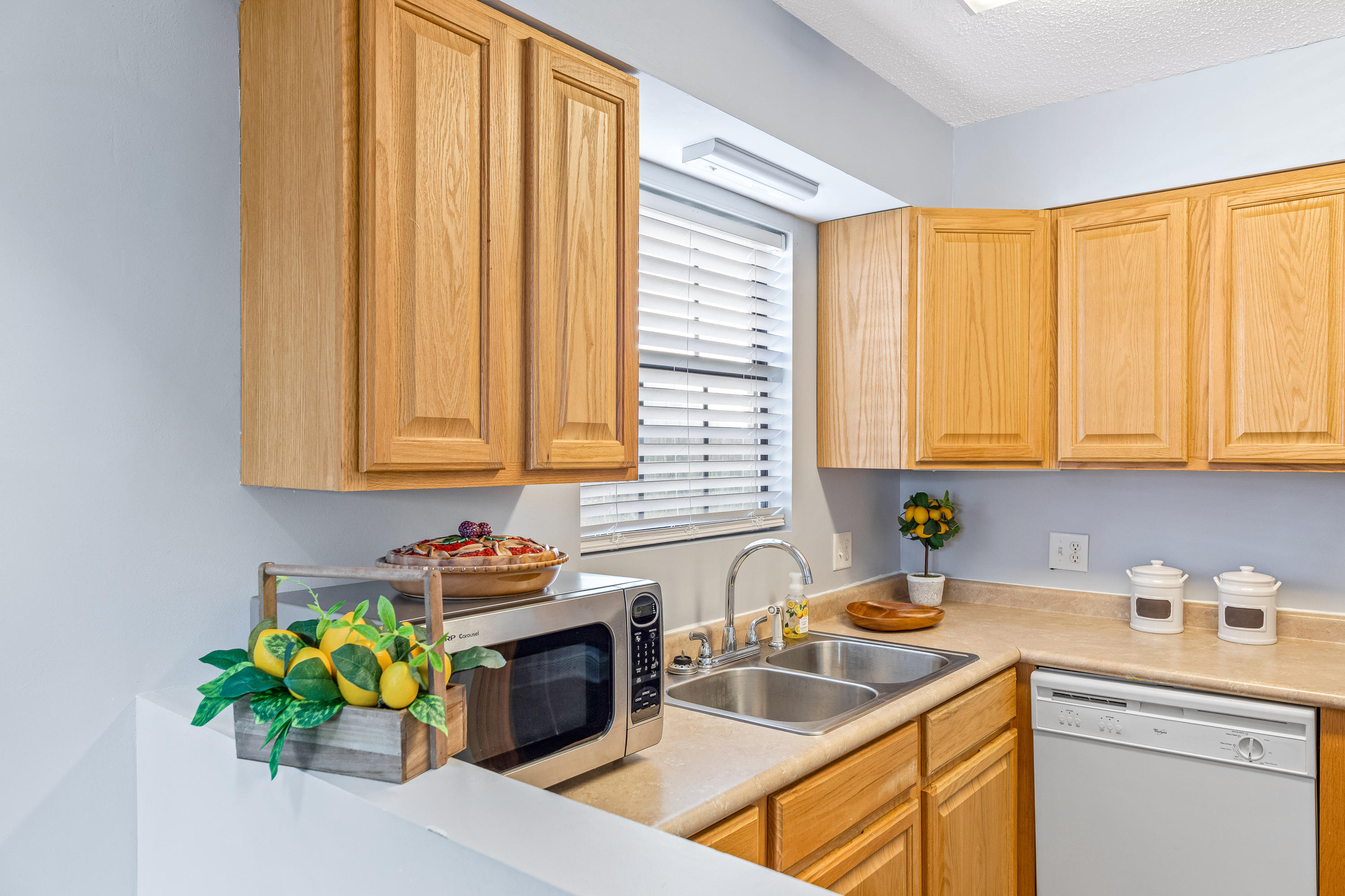 PINE MEADOWS 4TH ADDN - Residential