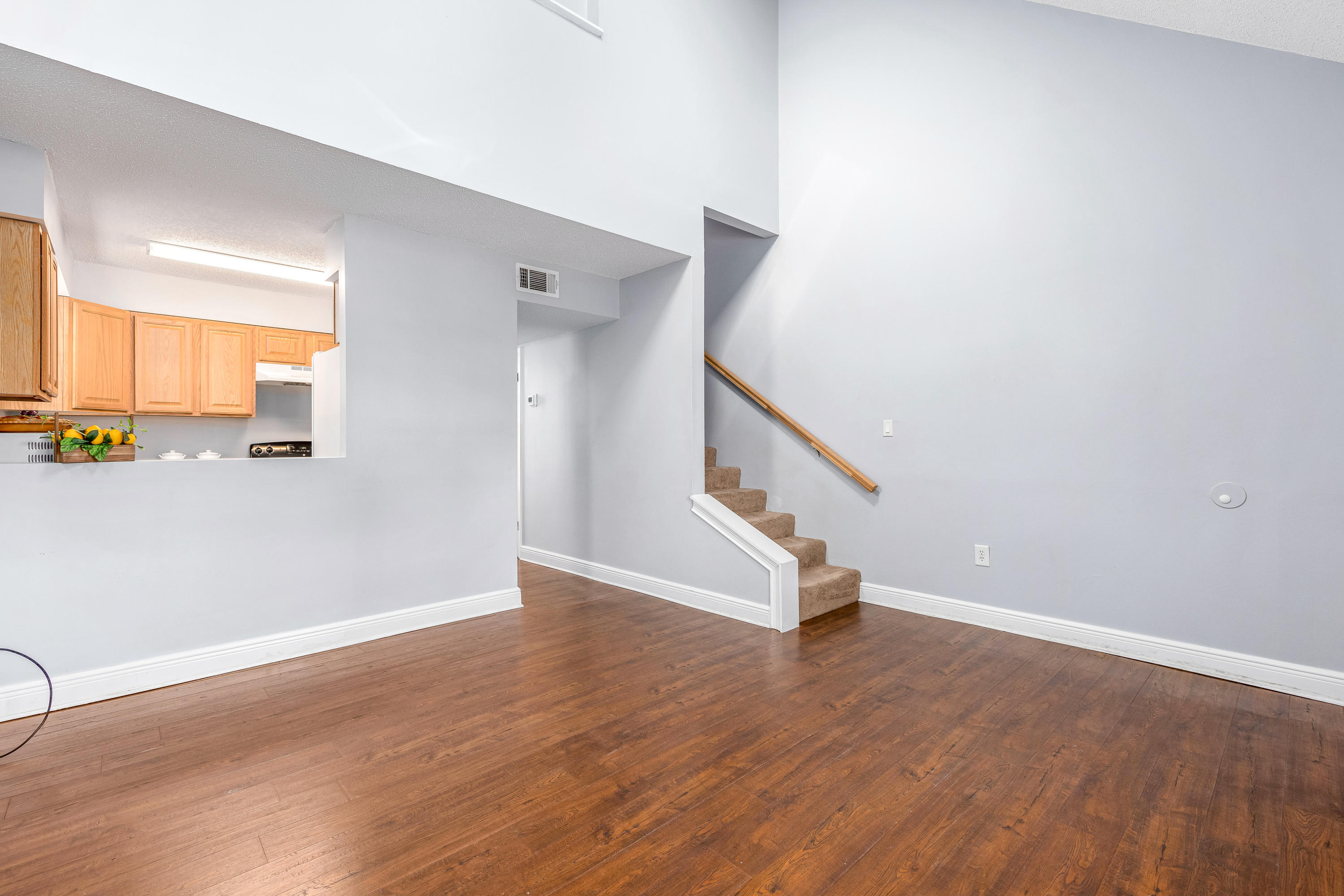 PINE MEADOWS 4TH ADDN - Residential