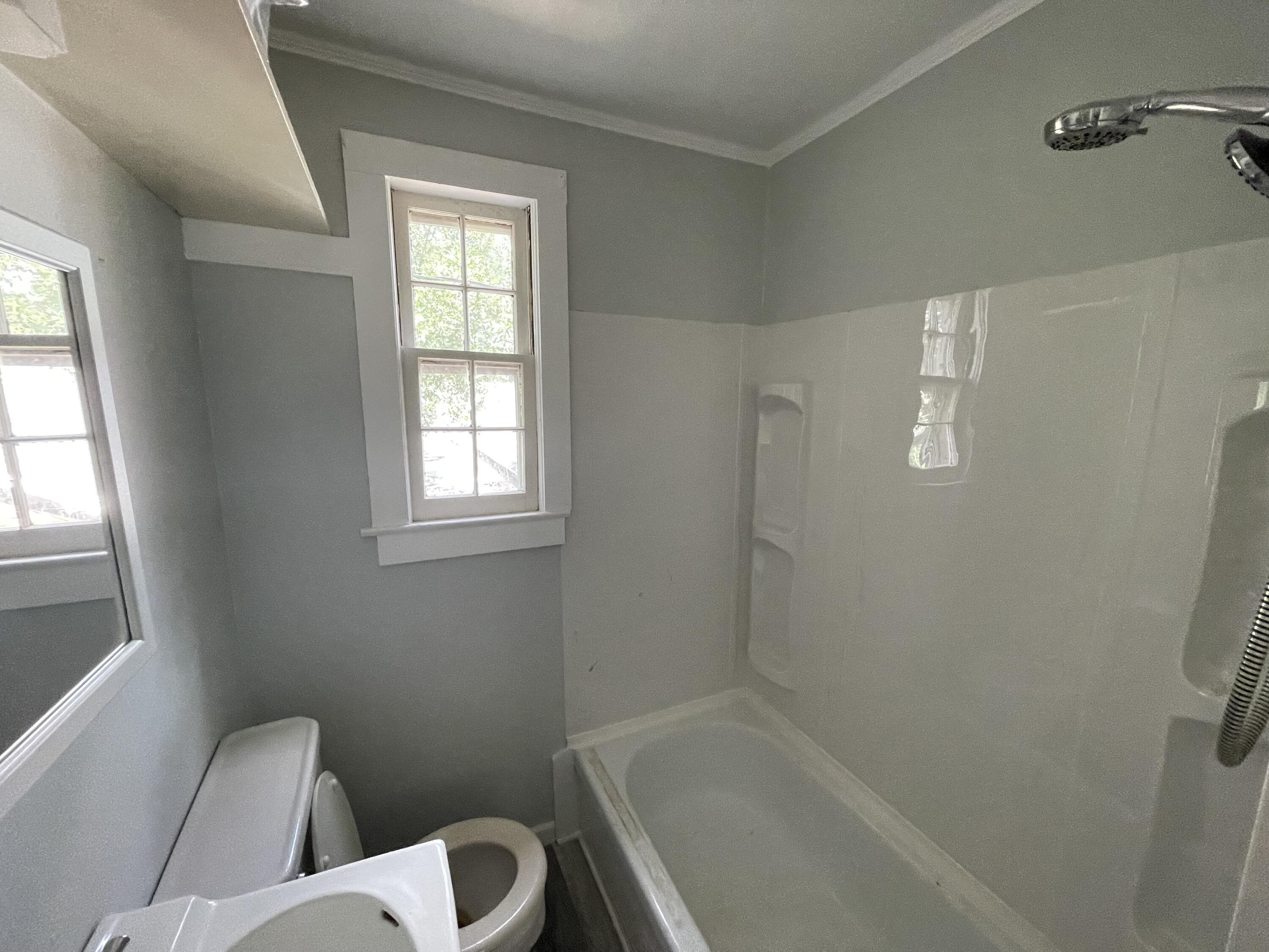 VALPARAISO PLAT 01 - Residential Lease