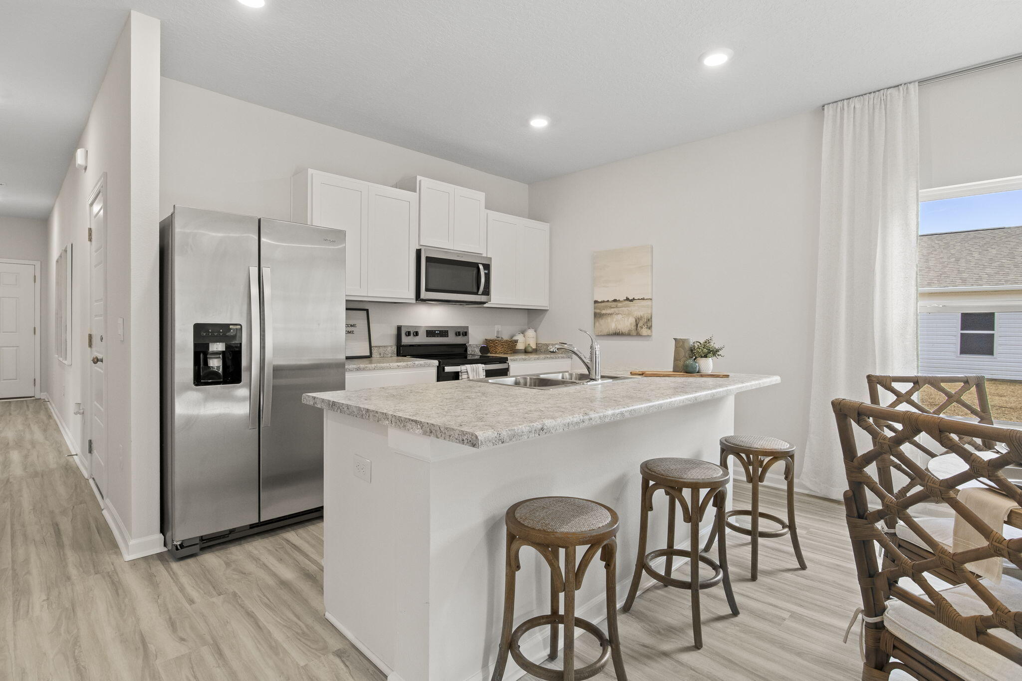 6531 Burleson Boulevard