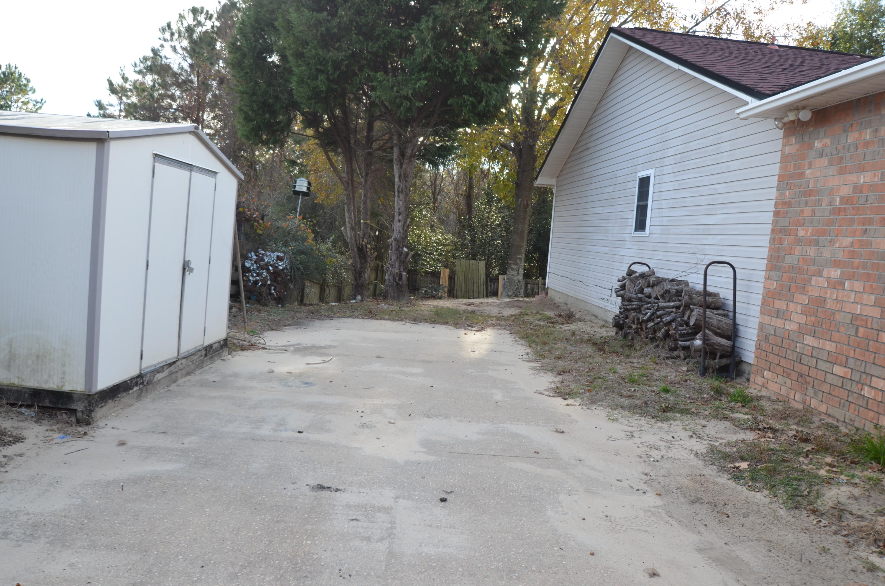 COUNTRYVIEW ESTATES 4TH ADDN PH 4 - Residential Lease