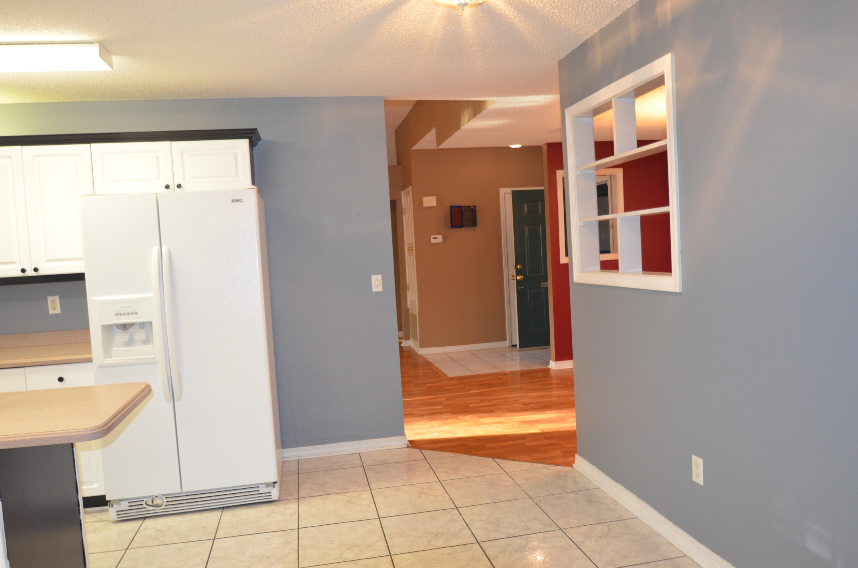 COUNTRYVIEW ESTATES 4TH ADDN PH 4 - Residential Lease