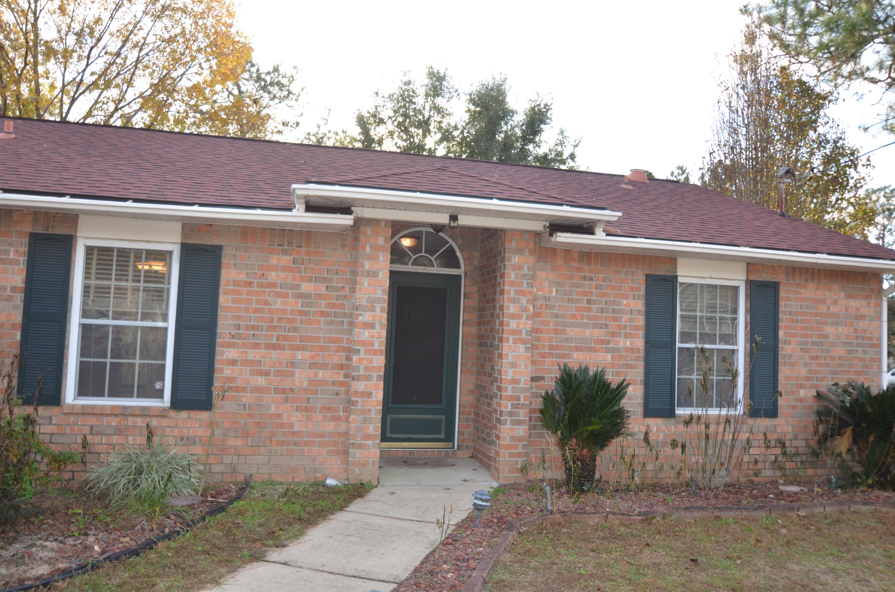 COUNTRYVIEW ESTATES 4TH ADDN PH 4 - Residential Lease