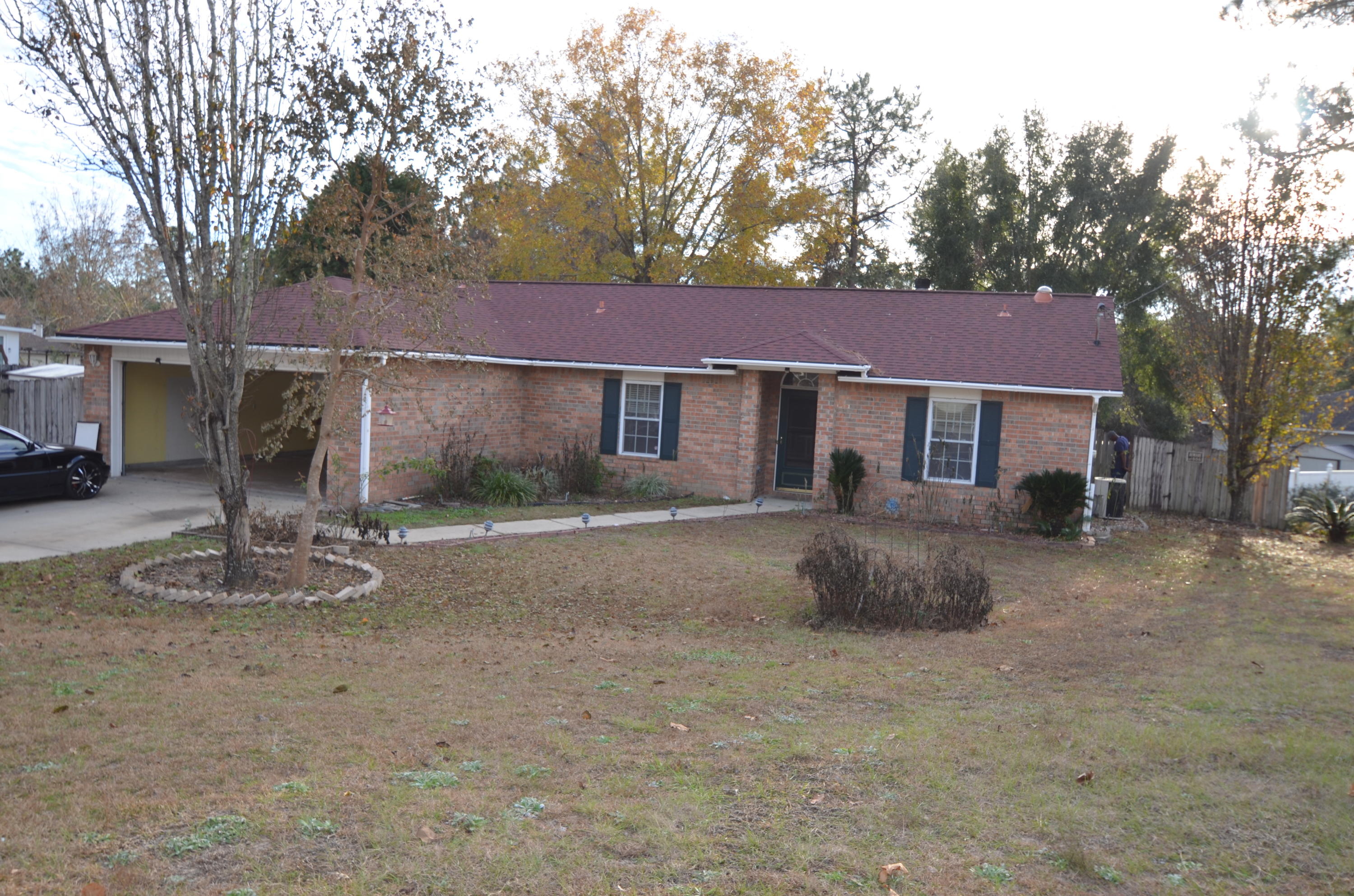 COUNTRYVIEW ESTATES 4TH ADDN PH 4 - Residential Lease