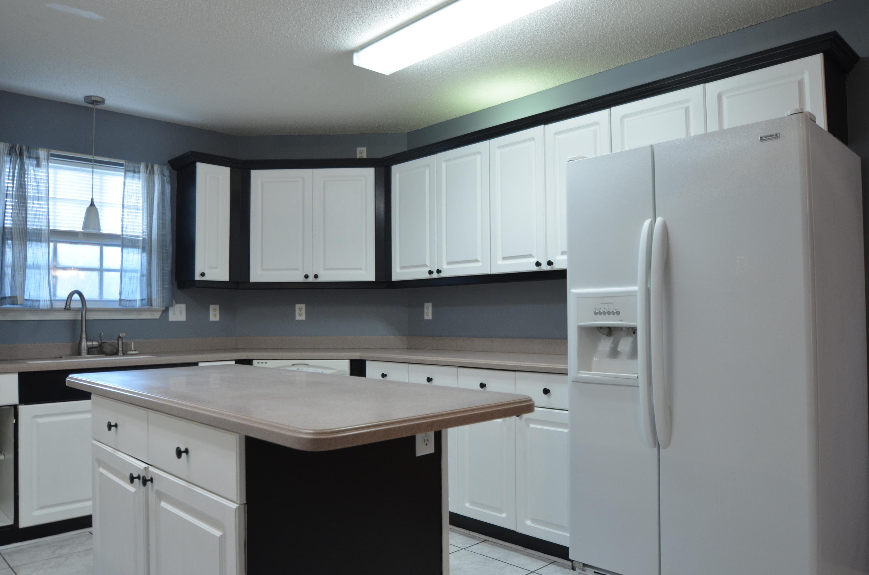 COUNTRYVIEW ESTATES 4TH ADDN PH 4 - Residential Lease