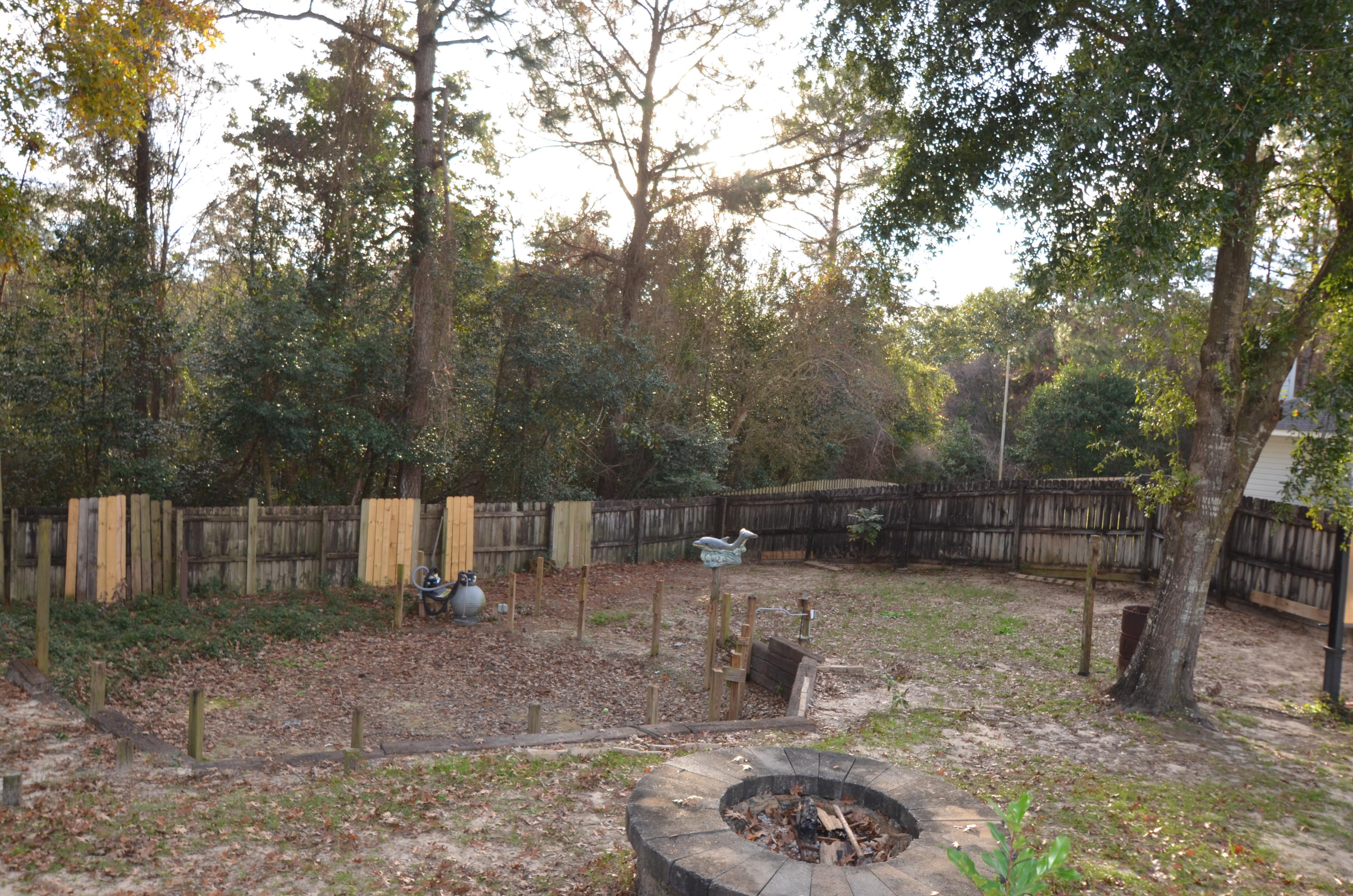 COUNTRYVIEW ESTATES 4TH ADDN PH 4 - Residential Lease