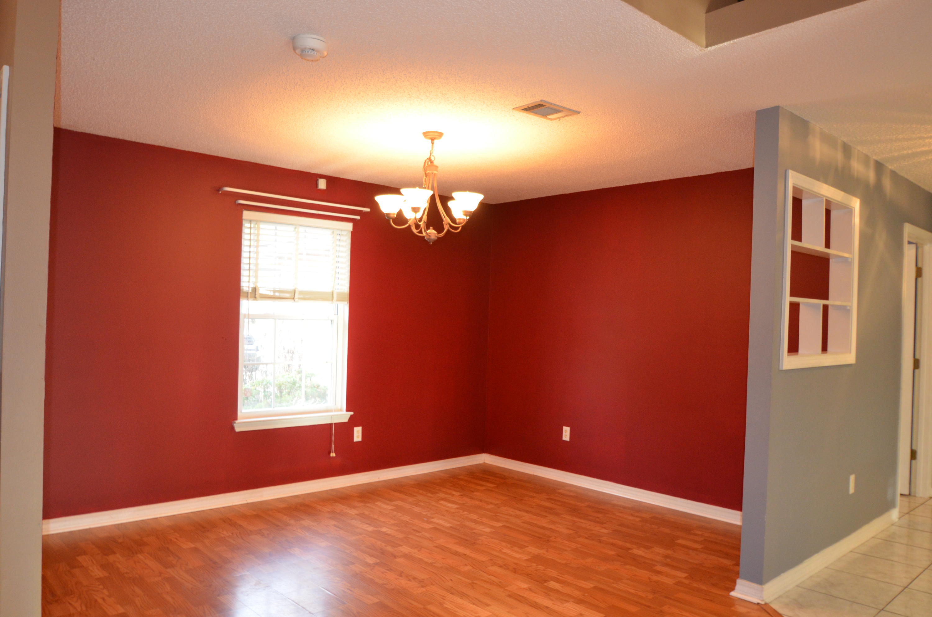 COUNTRYVIEW ESTATES 4TH ADDN PH 4 - Residential Lease