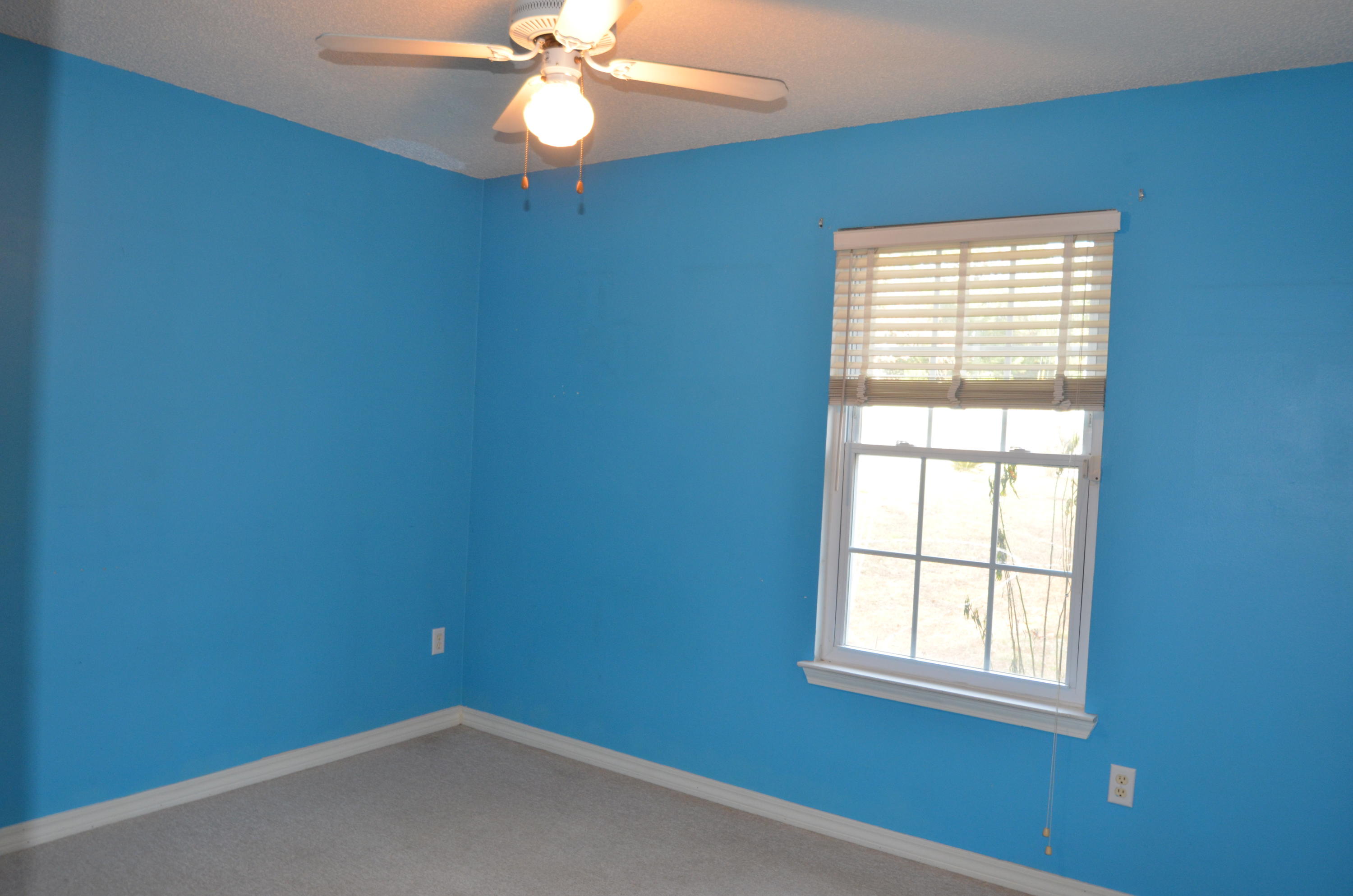 COUNTRYVIEW ESTATES 4TH ADDN PH 4 - Residential Lease