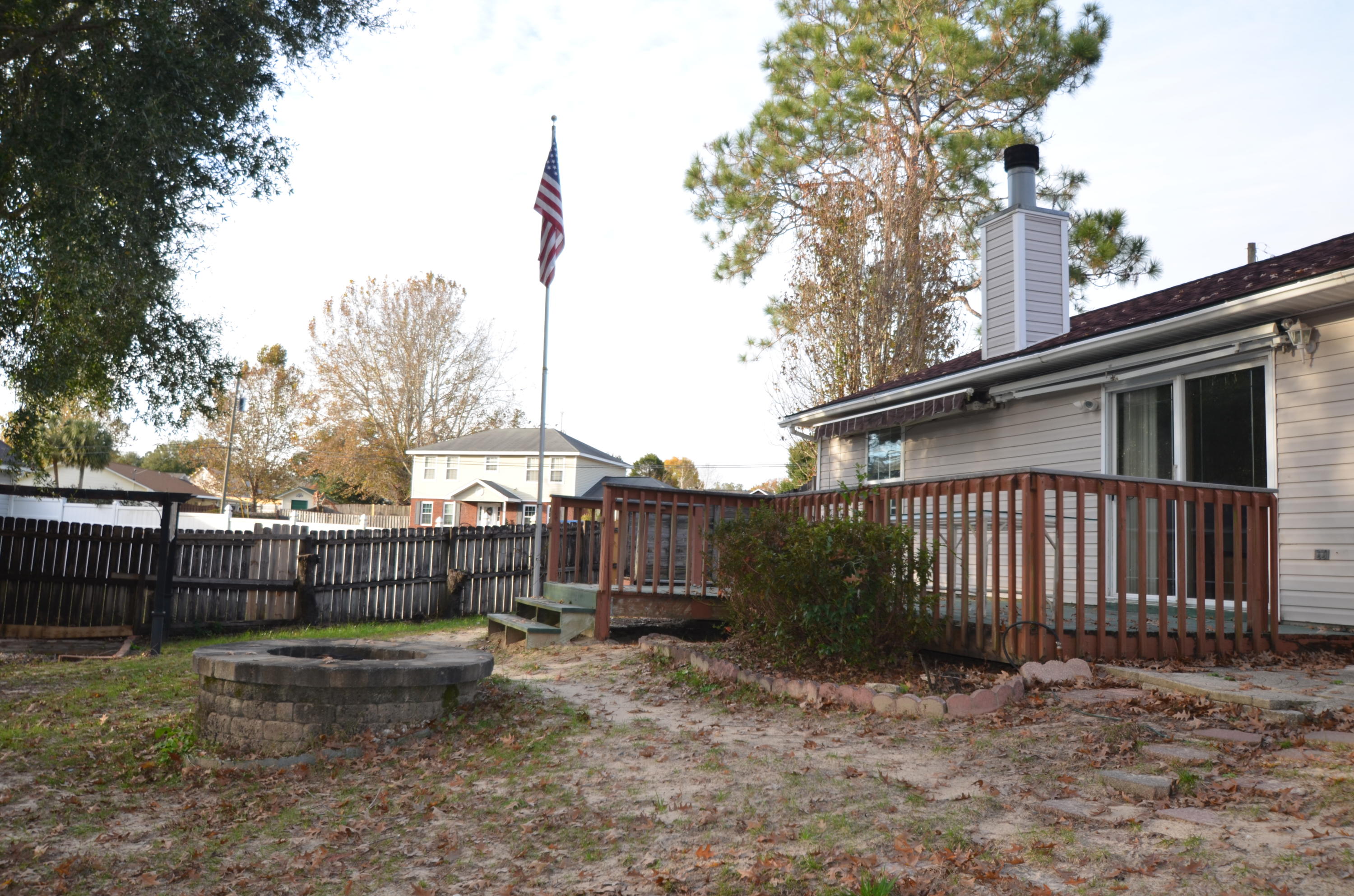 COUNTRYVIEW ESTATES 4TH ADDN PH 4 - Residential Lease