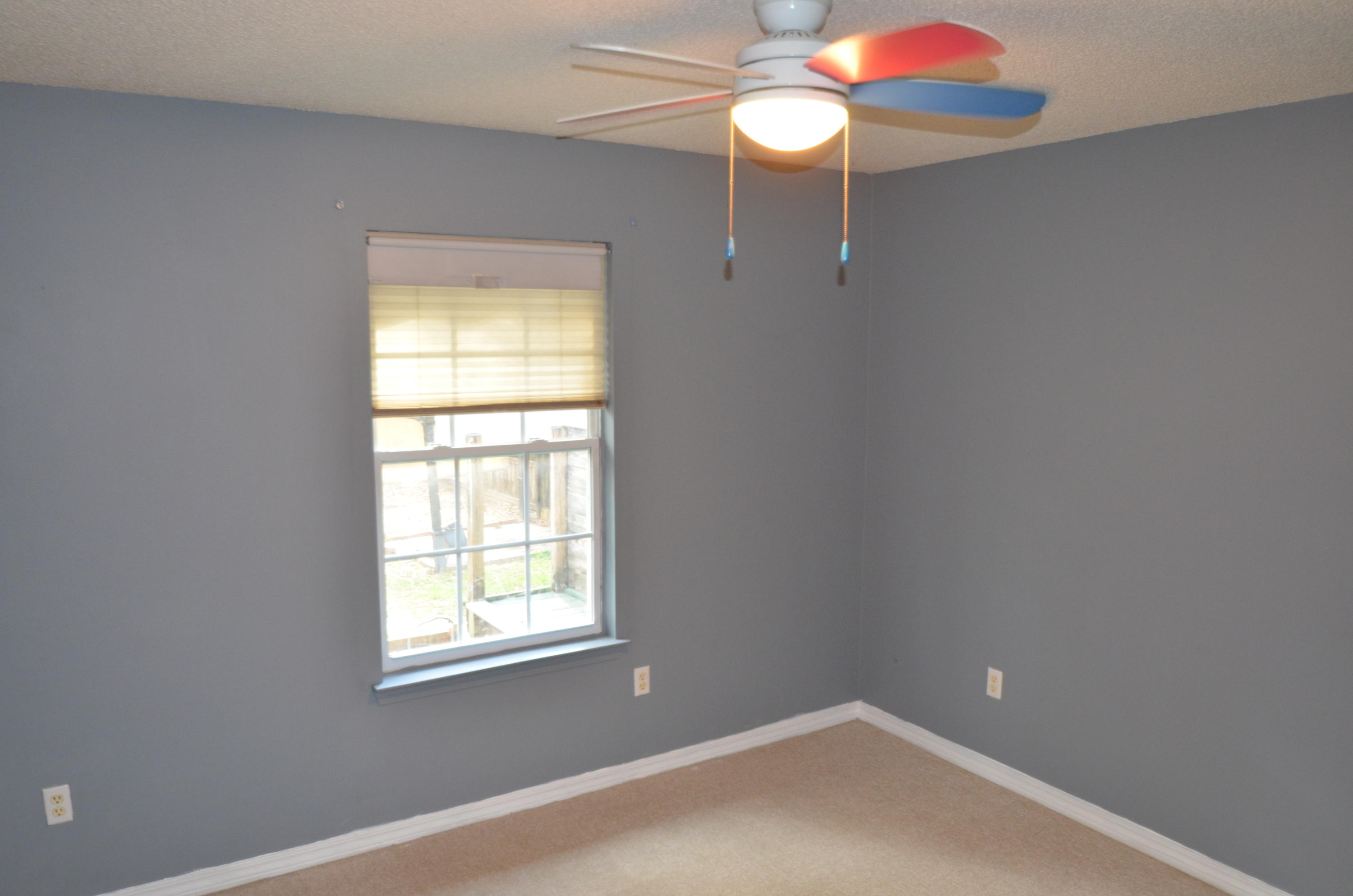 COUNTRYVIEW ESTATES 4TH ADDN PH 4 - Residential Lease