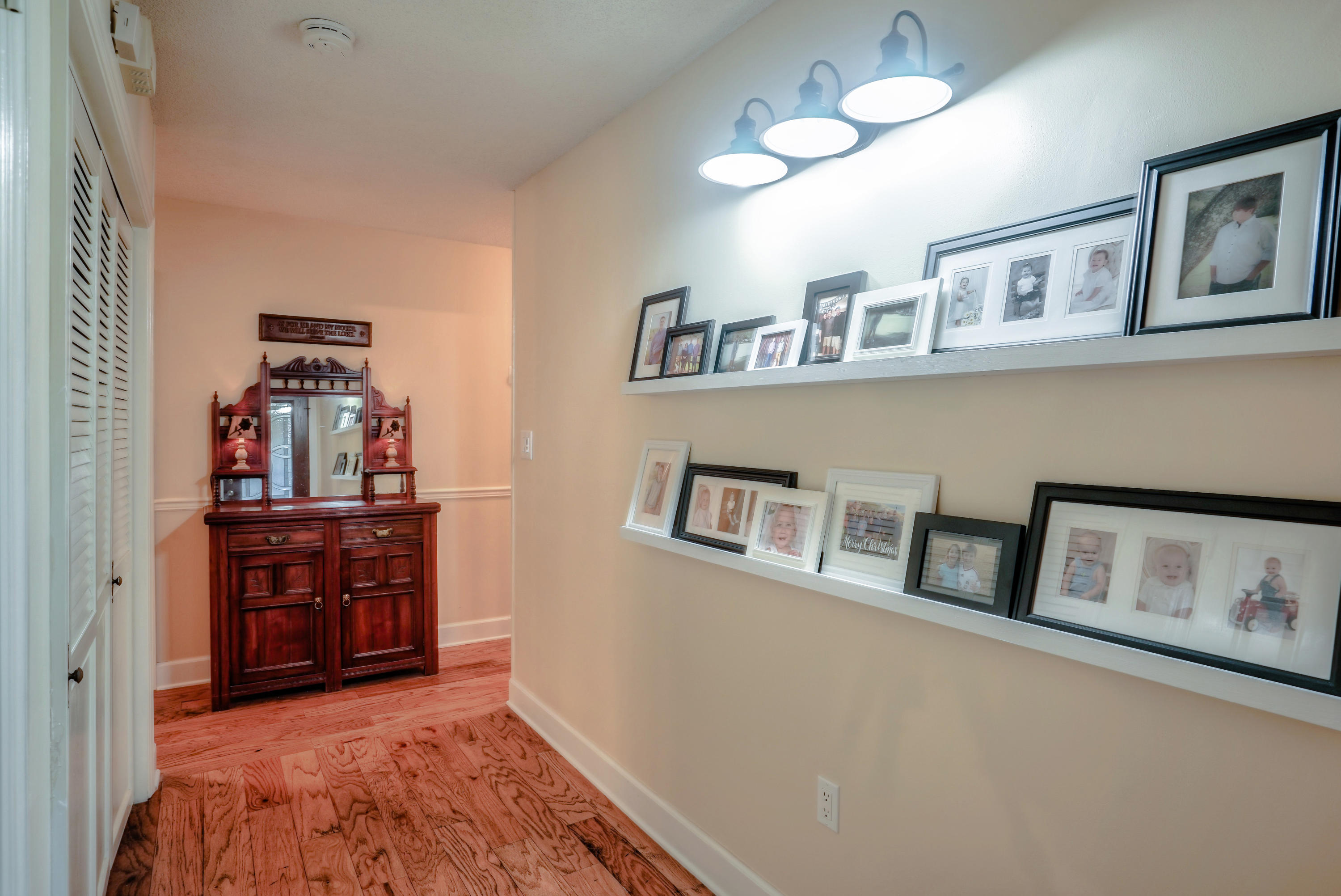 LA CHATEAU - Residential