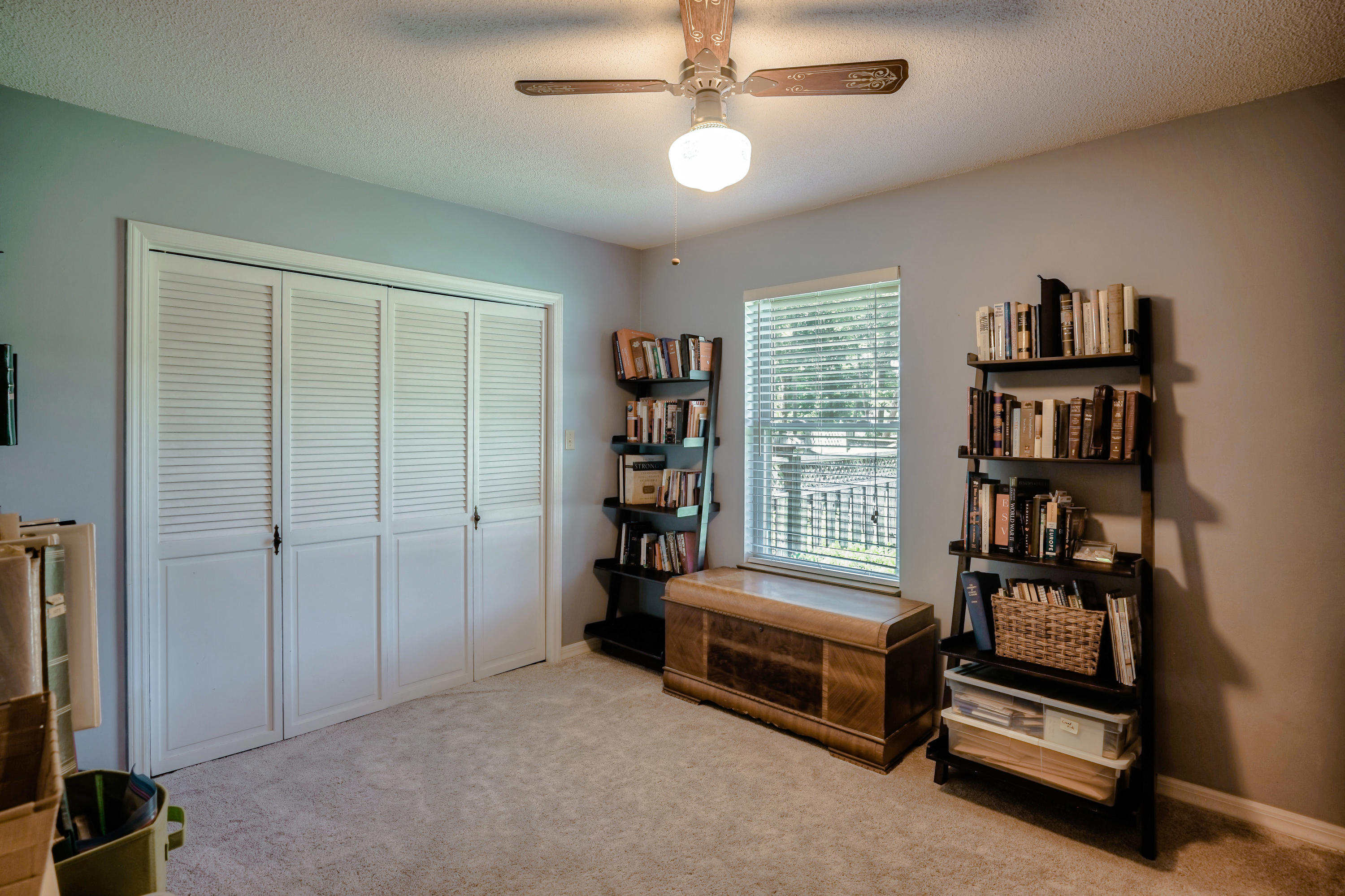 LA CHATEAU - Residential