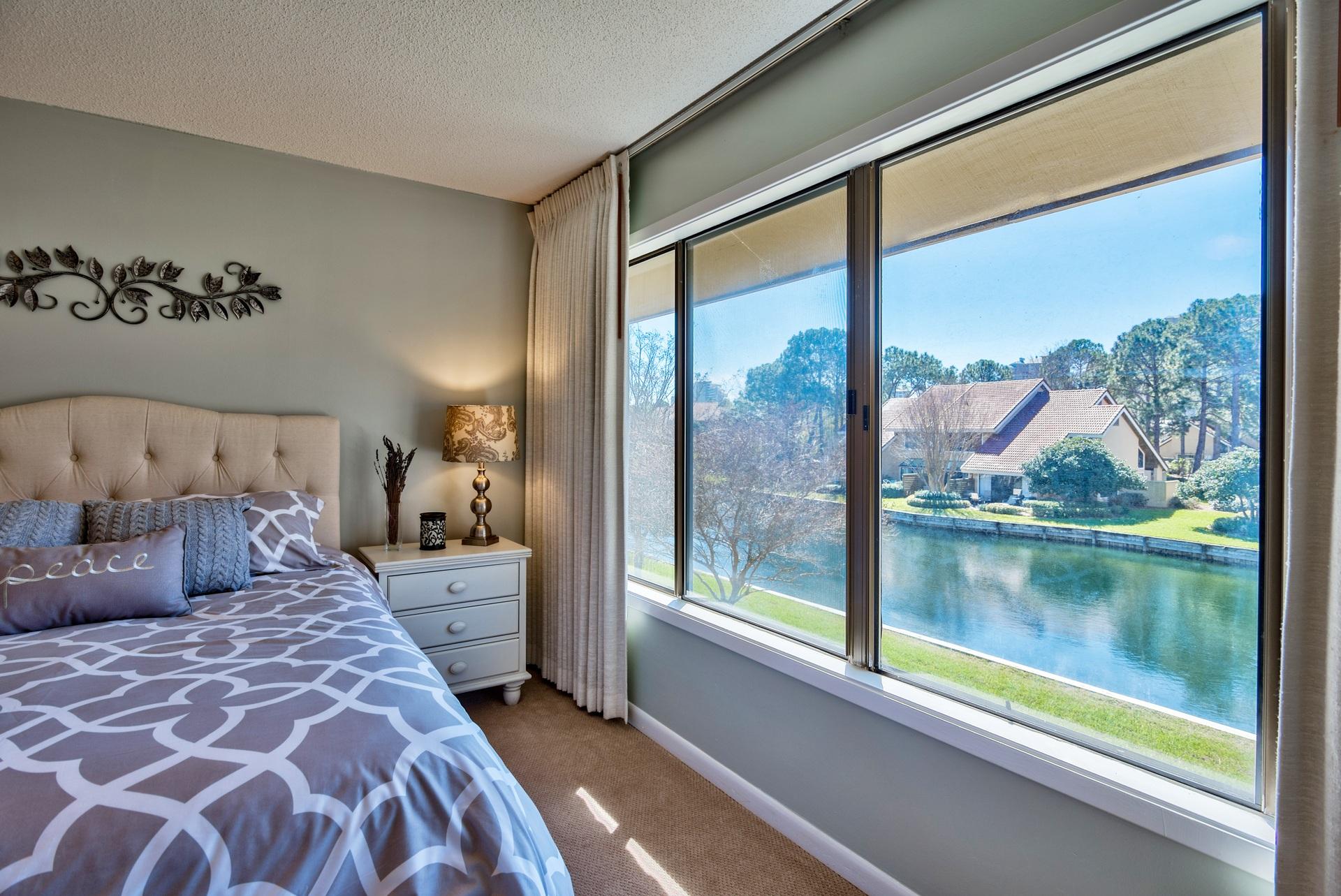 Beachwalk Villas - Residential