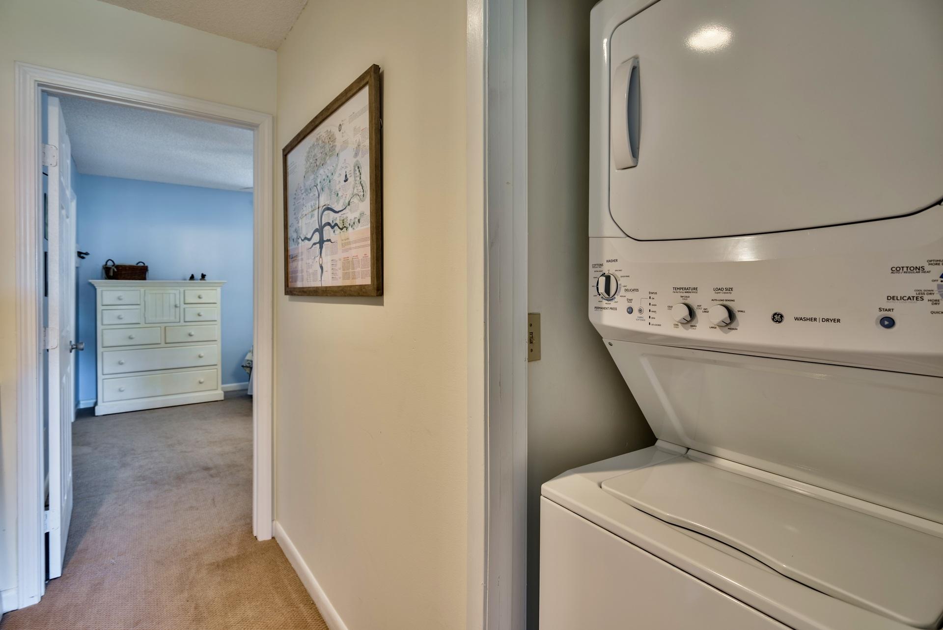 Beachwalk Villas - Residential