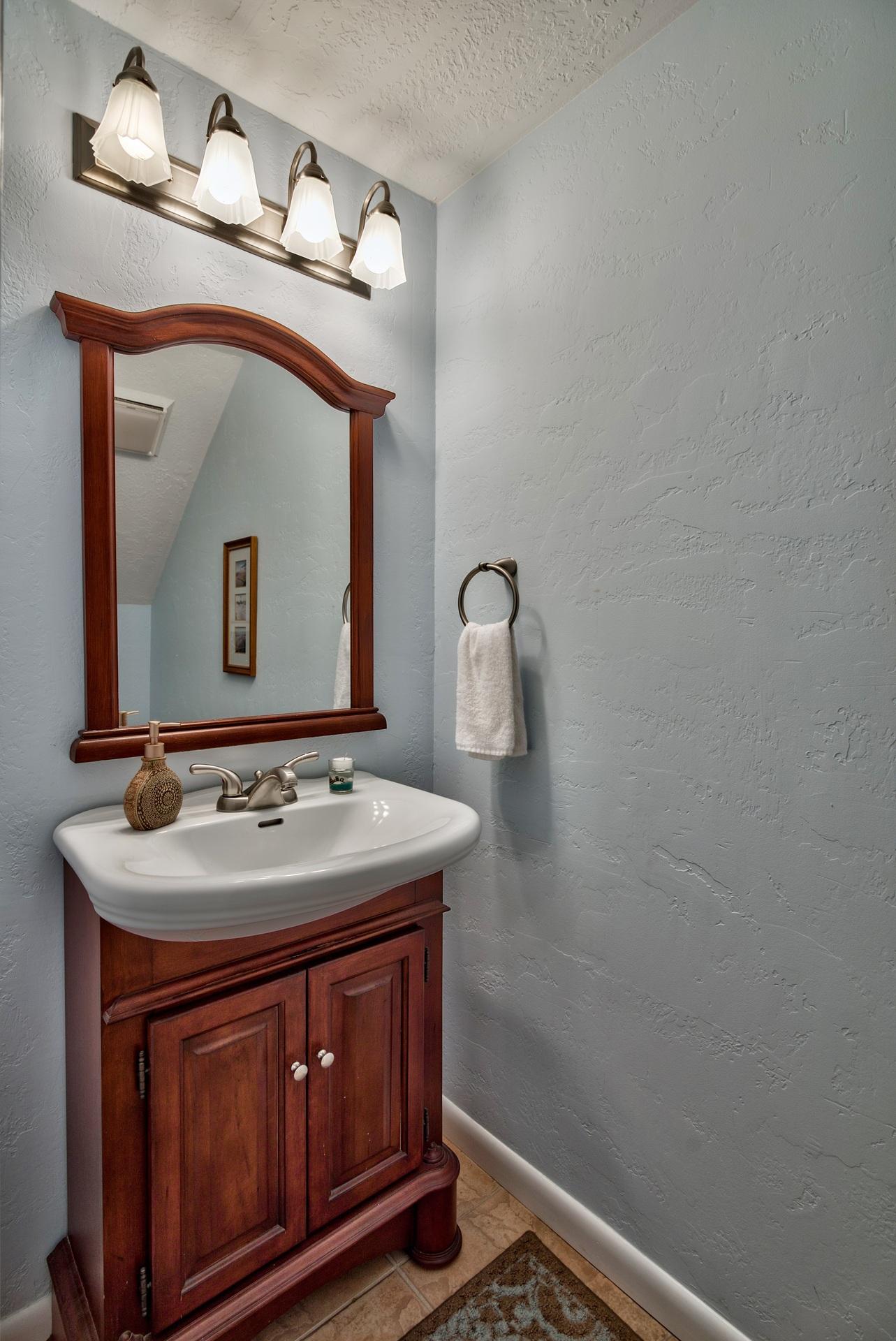 Beachwalk Villas - Residential