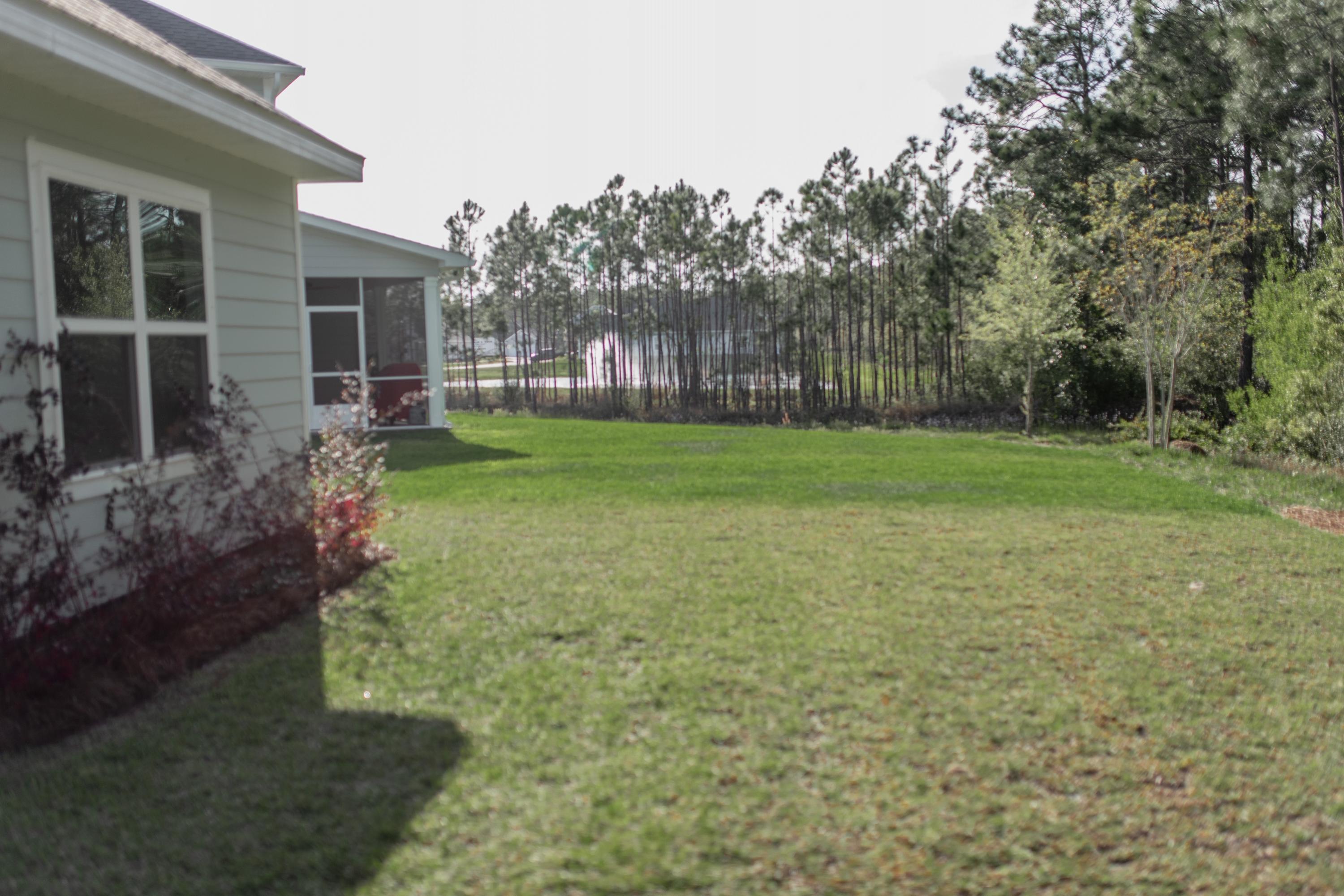 STONEGATE - Residential