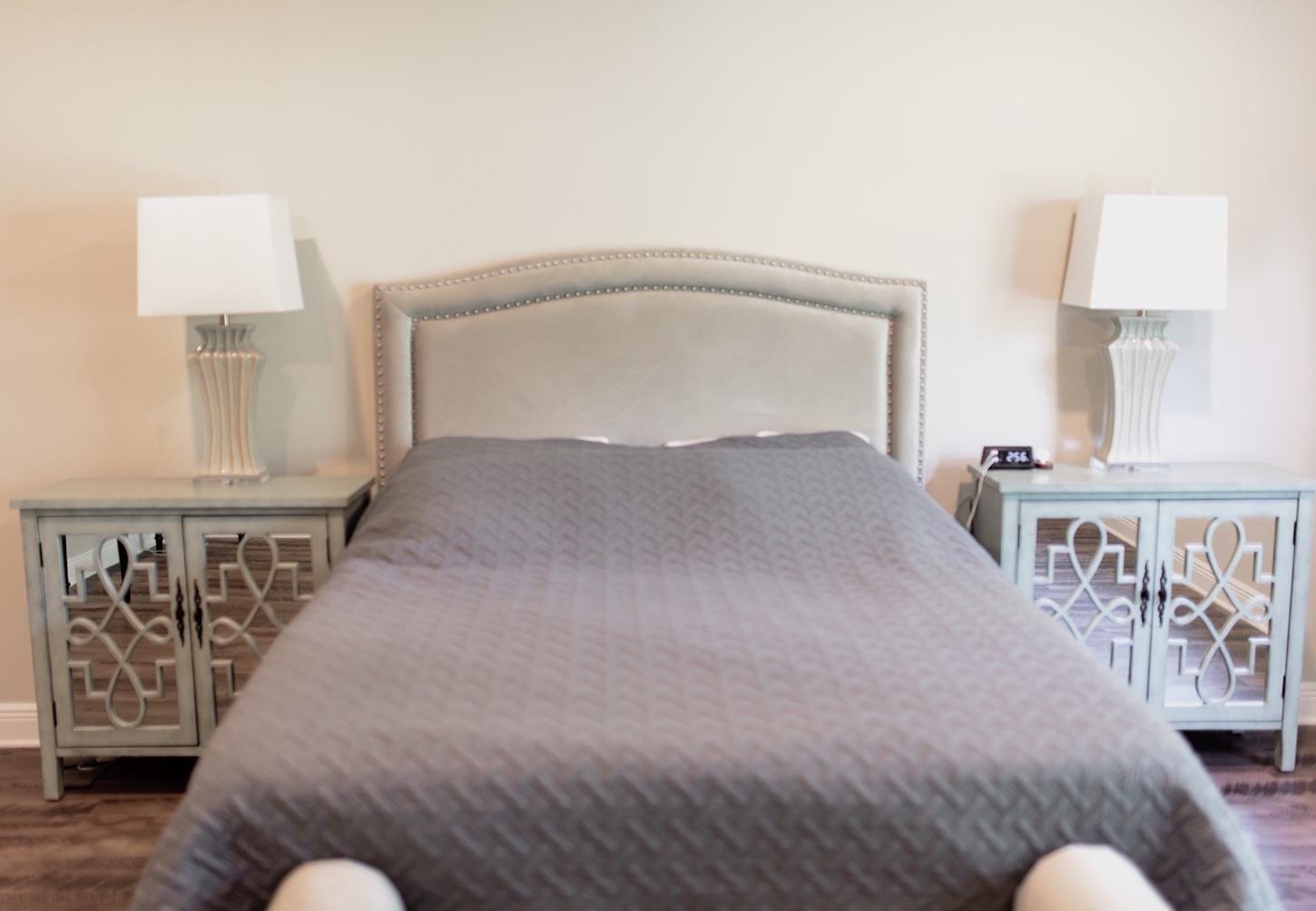 STONEGATE - Residential