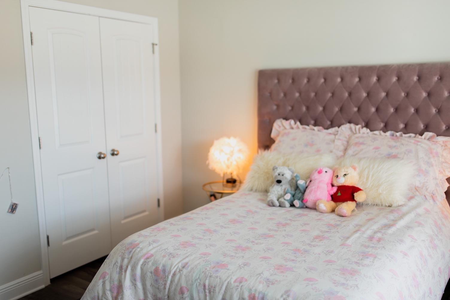 STONEGATE - Residential