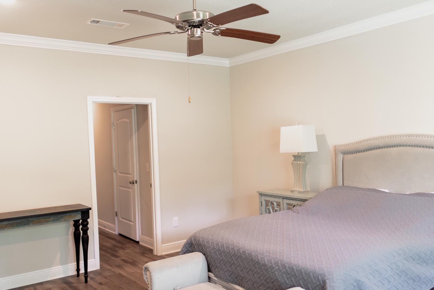 STONEGATE - Residential