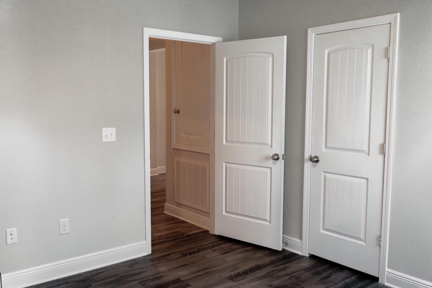 STONEGATE - Residential