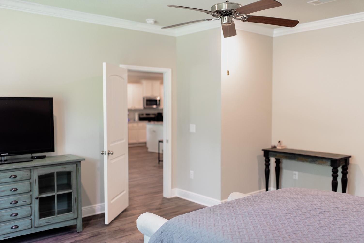 STONEGATE - Residential