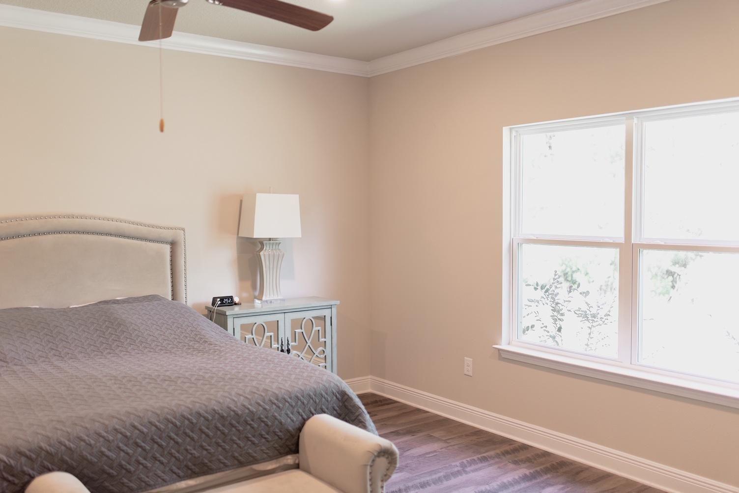 STONEGATE - Residential