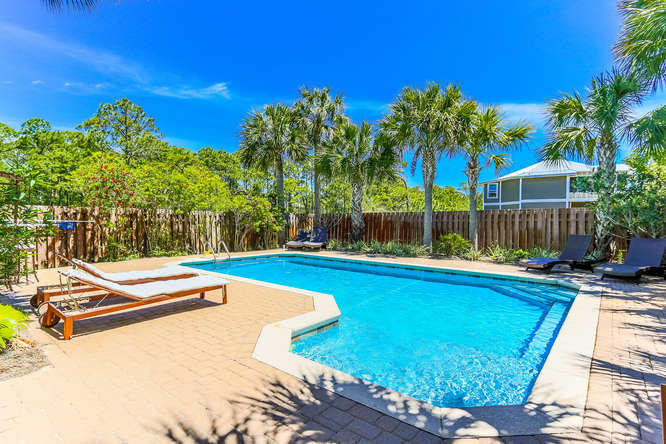 GULF SHORE MANOR - Residential