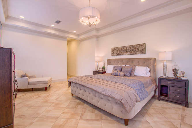 GULF SHORE MANOR - Residential