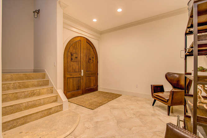 GULF SHORE MANOR - Residential