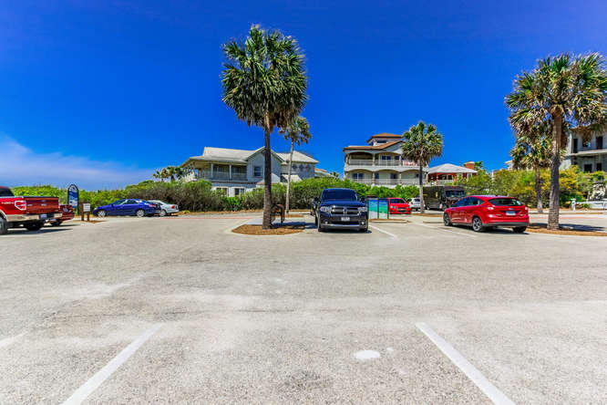GULF SHORE MANOR - Residential