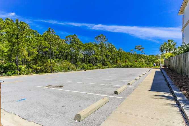 GULF SHORE MANOR - Residential