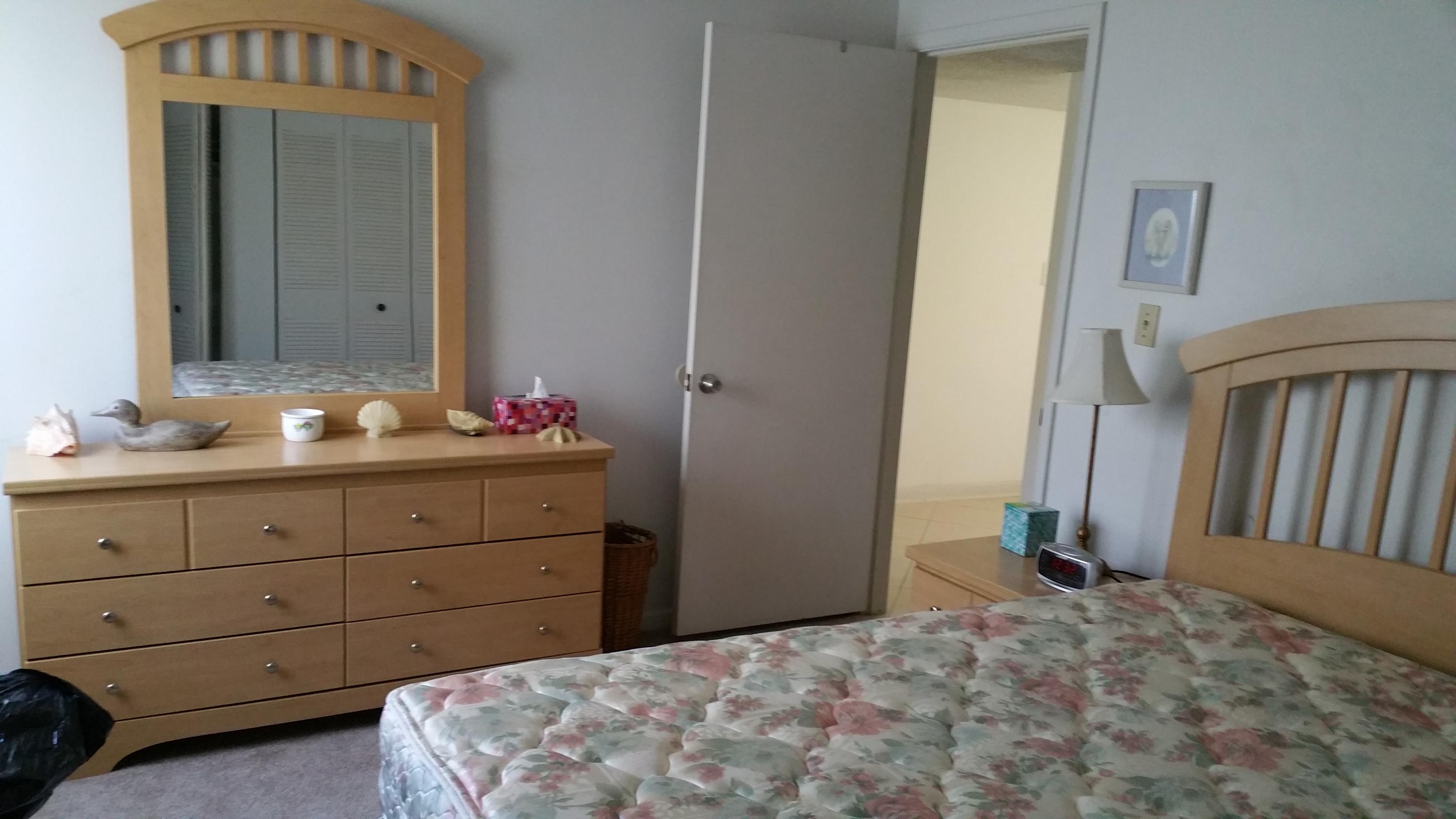 FOUNTAINHEAD CONDO - Residential