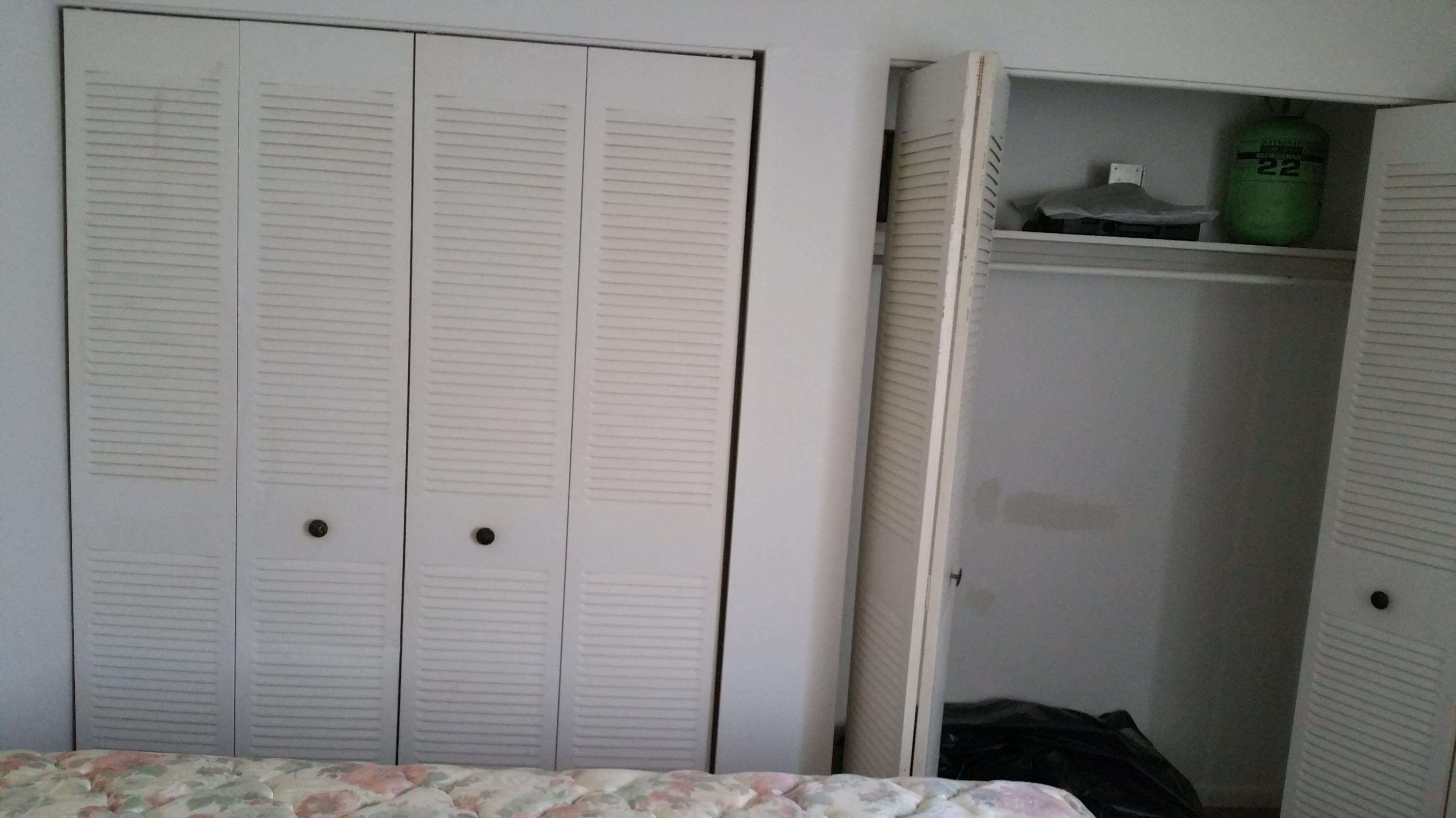 FOUNTAINHEAD CONDO - Residential