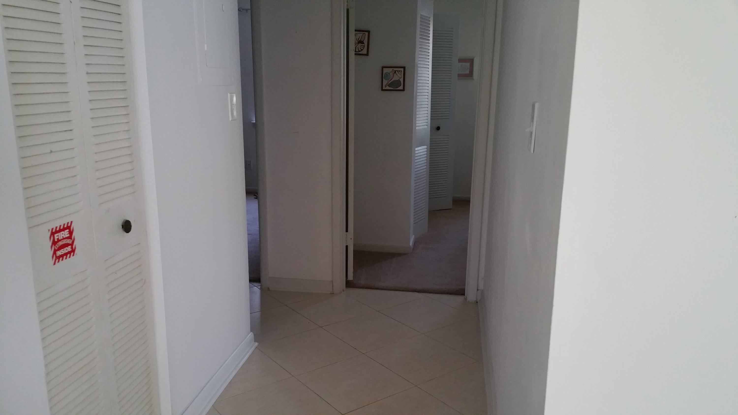 FOUNTAINHEAD CONDO - Residential