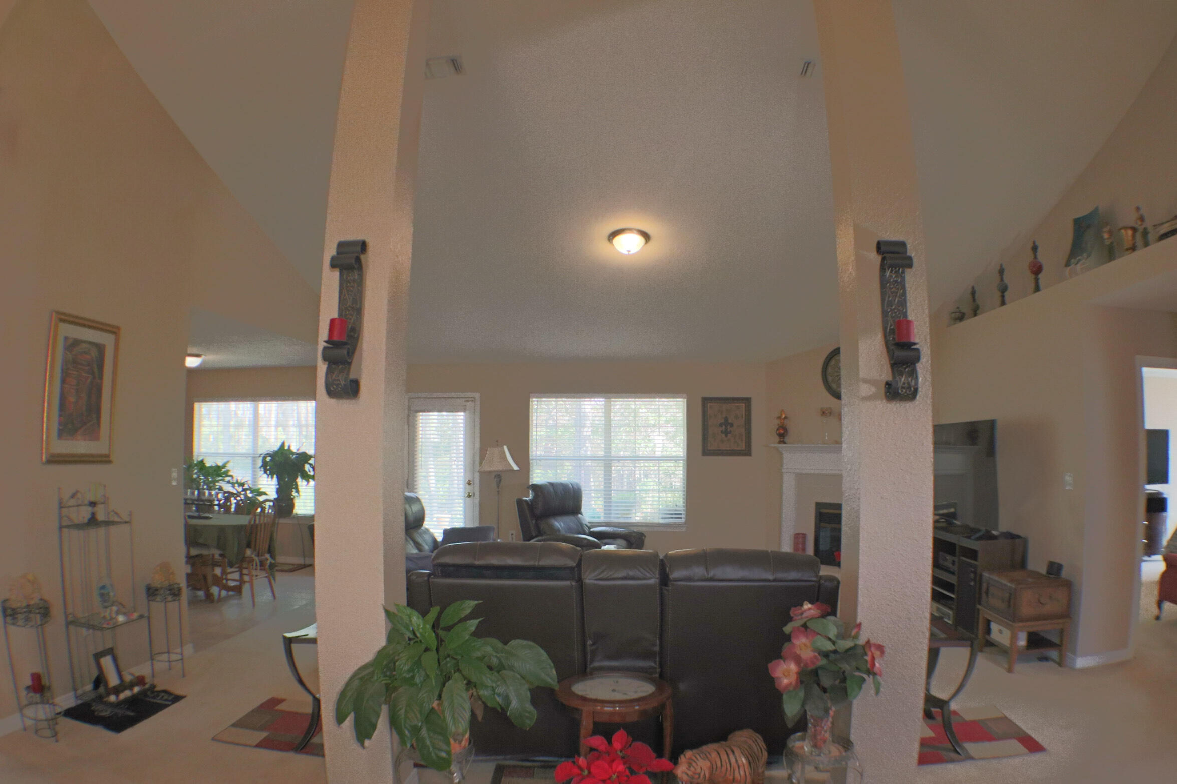 DRIFTWOOD ESTATES - Residential