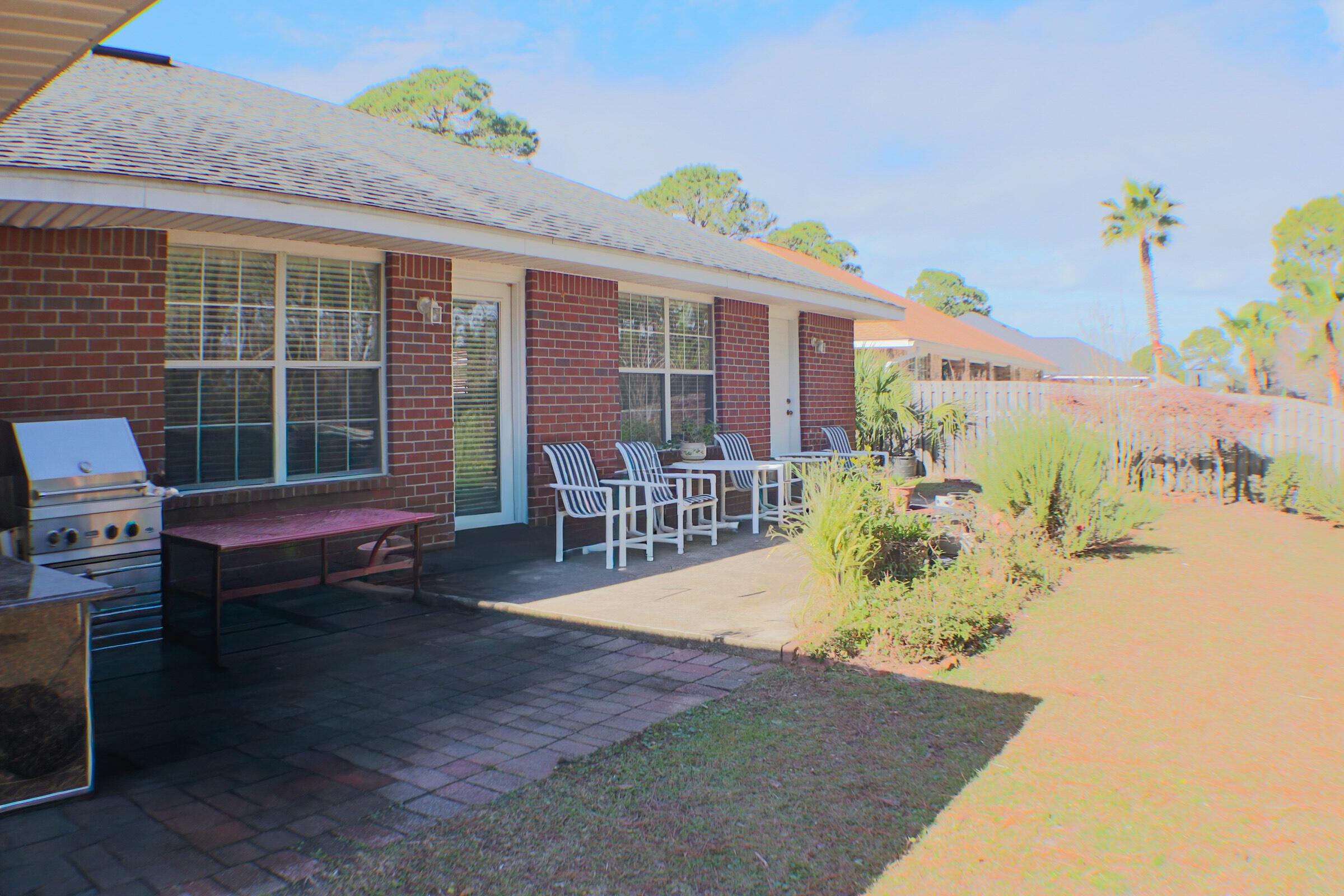 DRIFTWOOD ESTATES - Residential