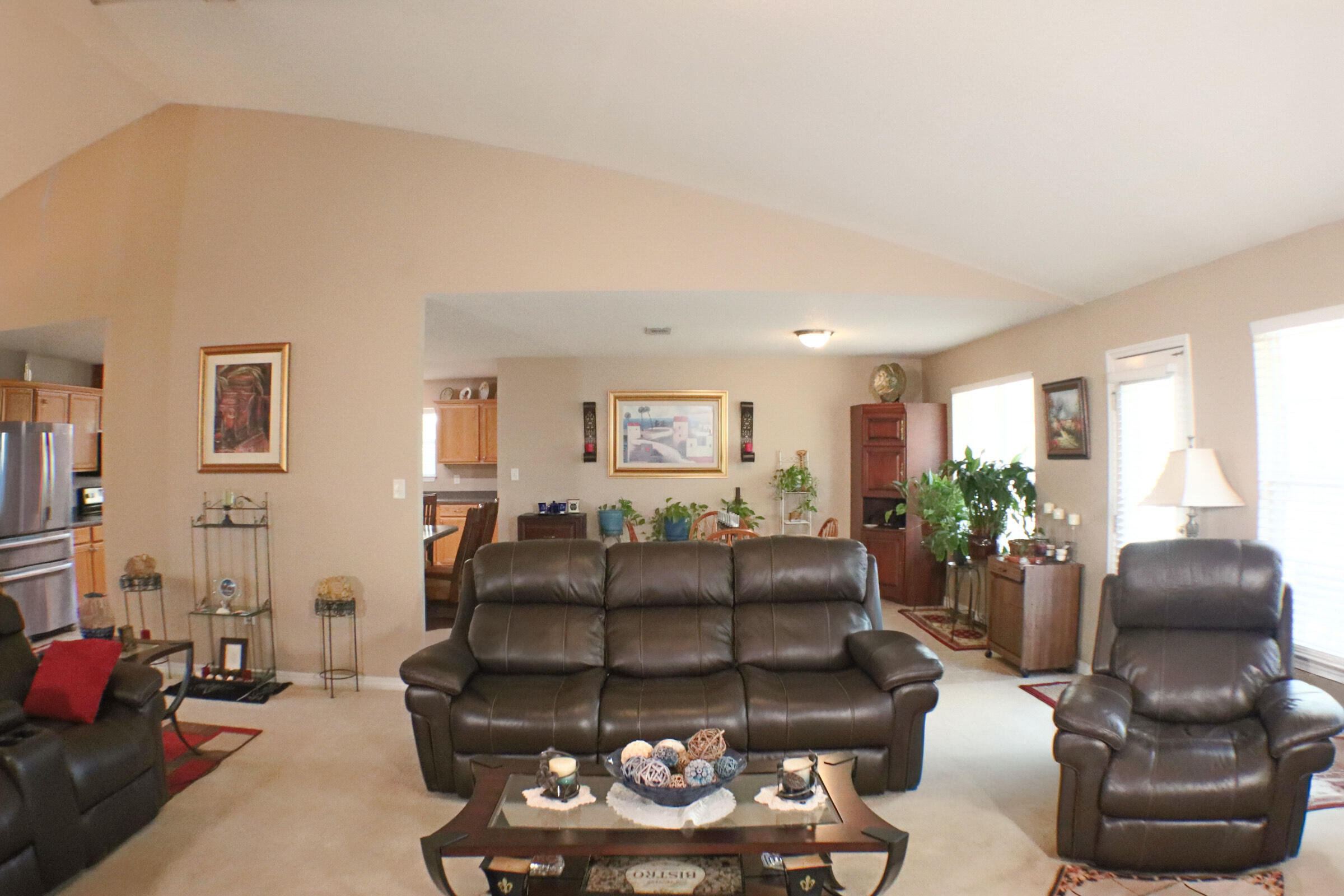 DRIFTWOOD ESTATES - Residential