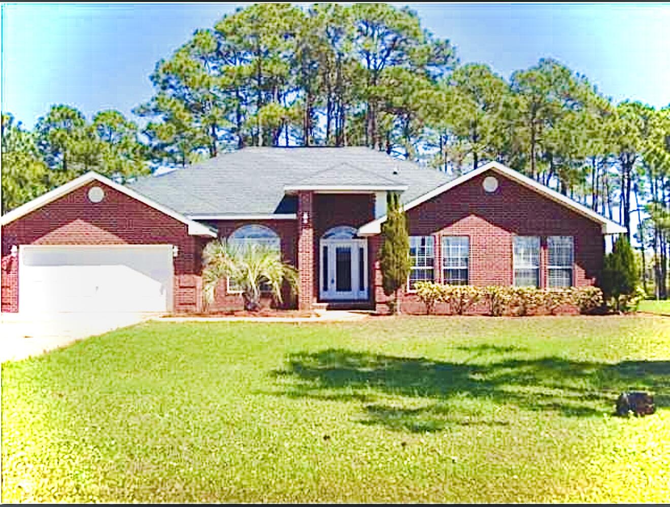 DRIFTWOOD ESTATES - Residential