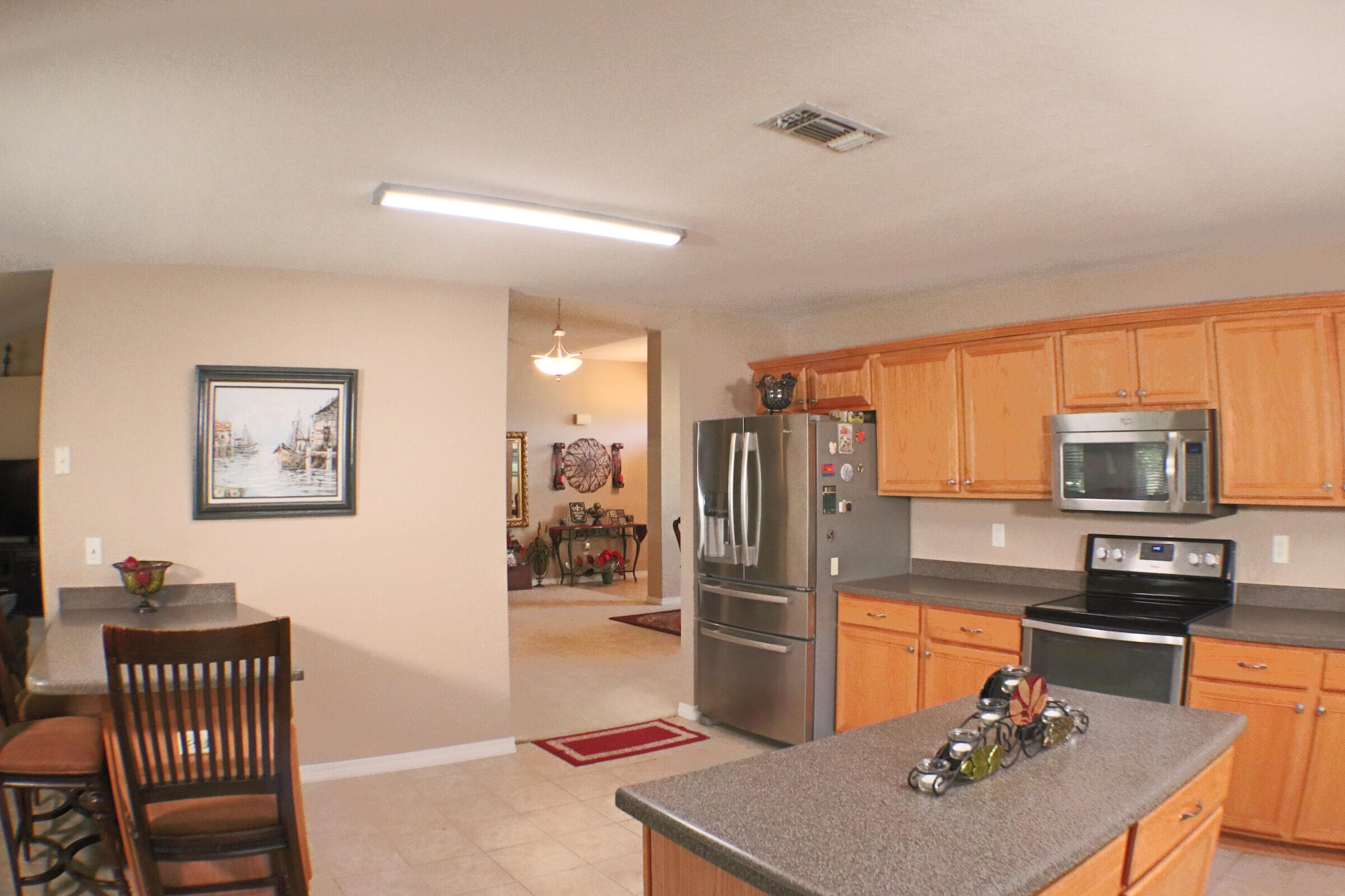 DRIFTWOOD ESTATES - Residential